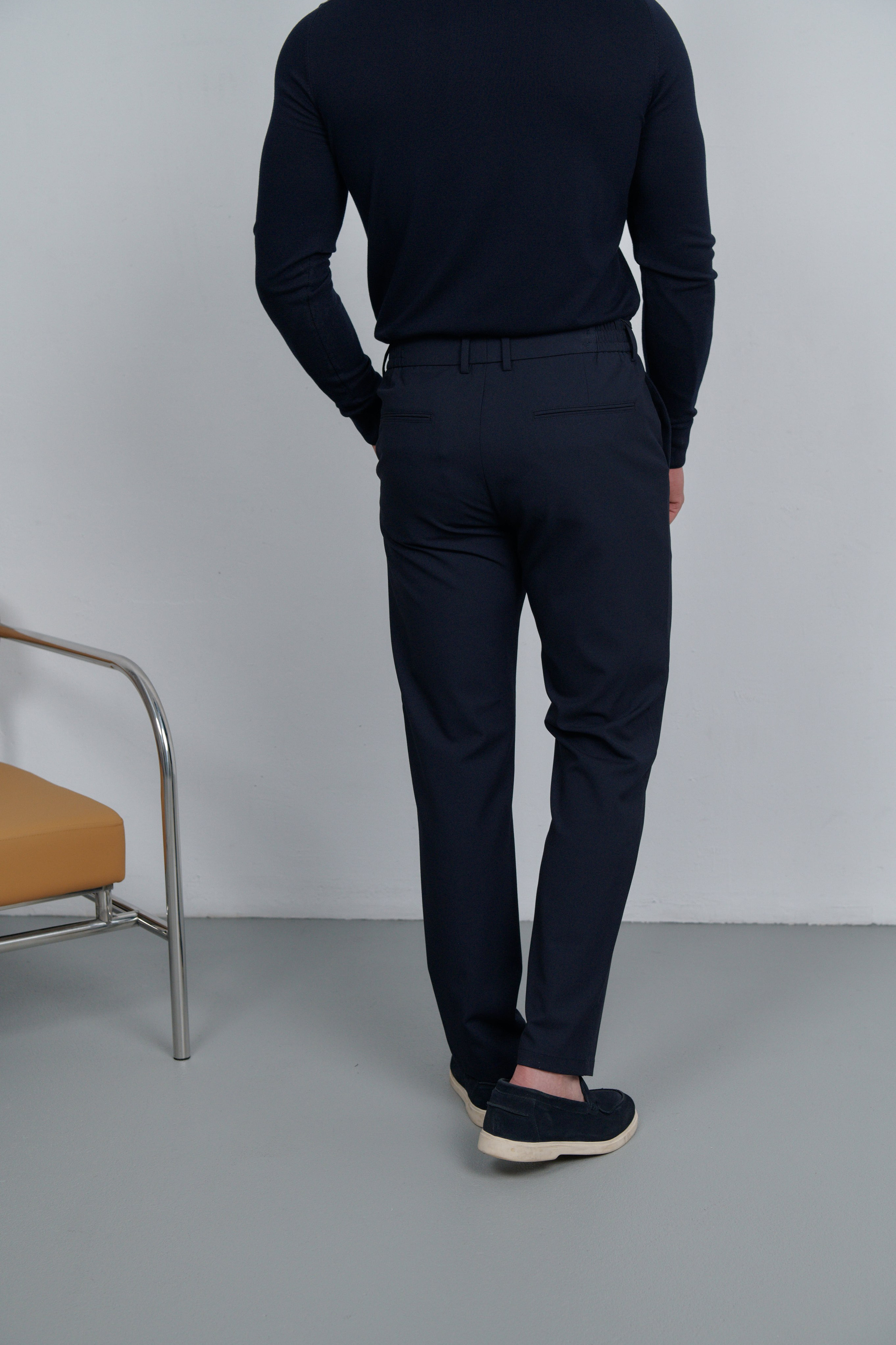 MS-0881. KELZIN Group