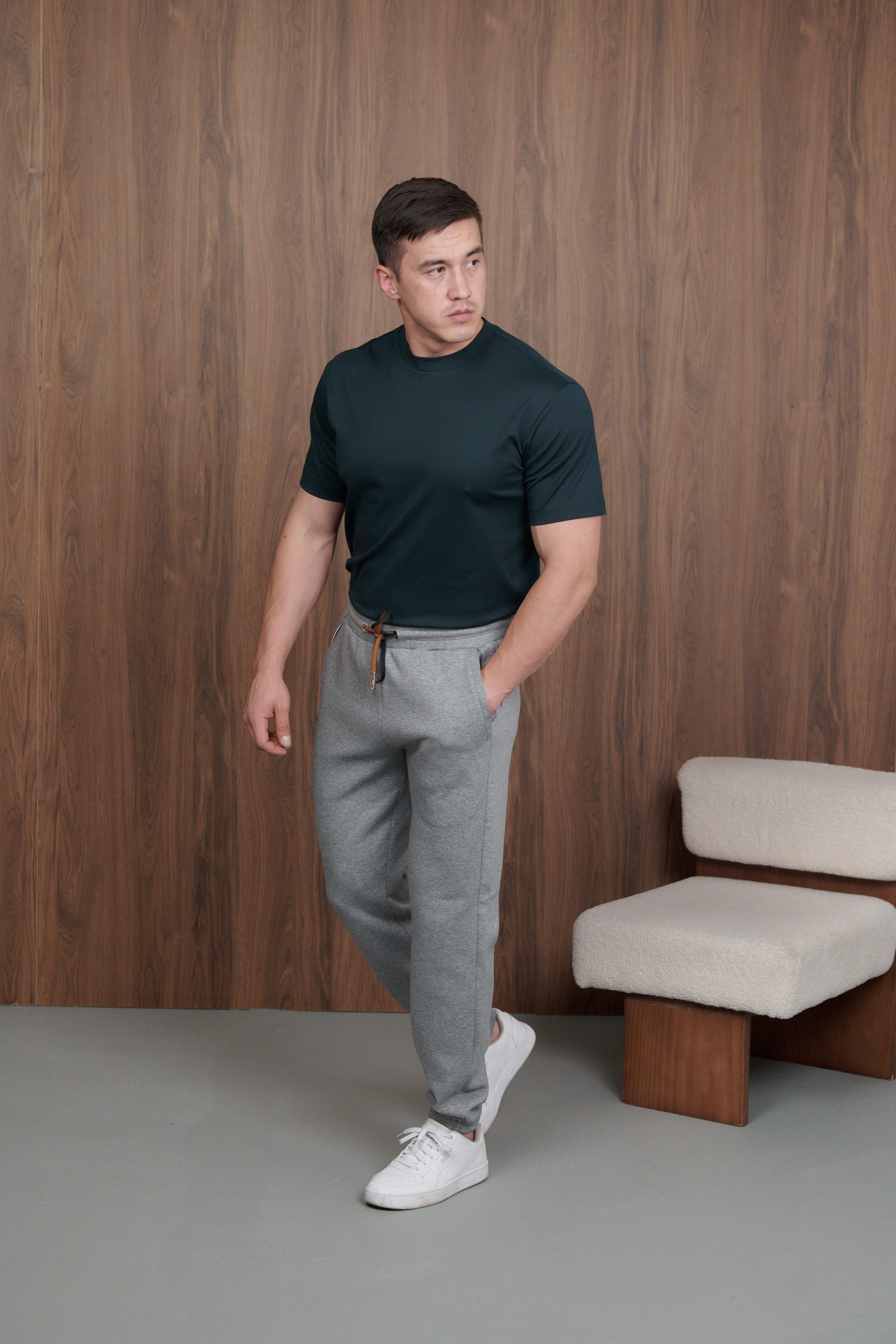 MS-1398. KELZIN Group