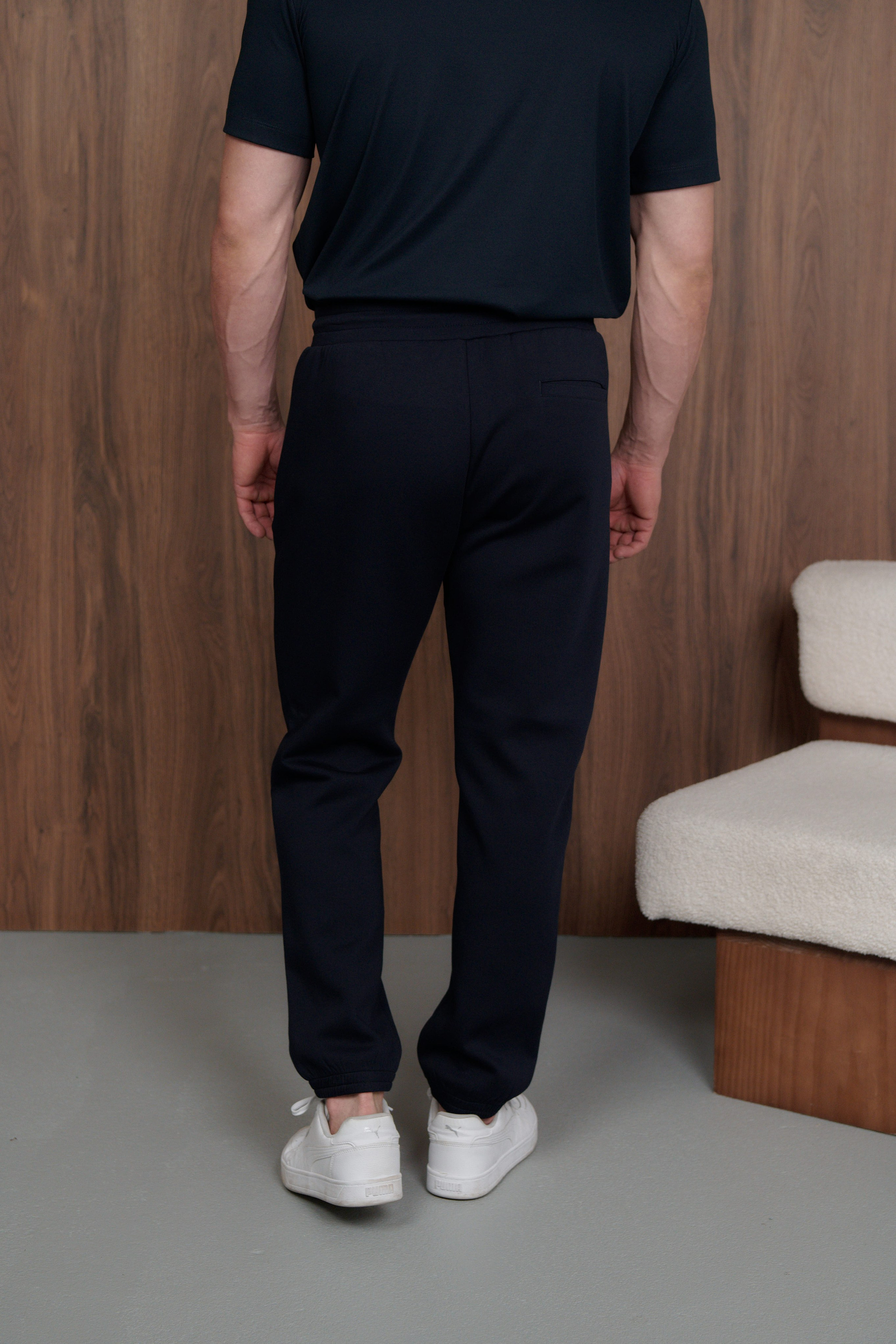 MS-1398. KELZIN Group