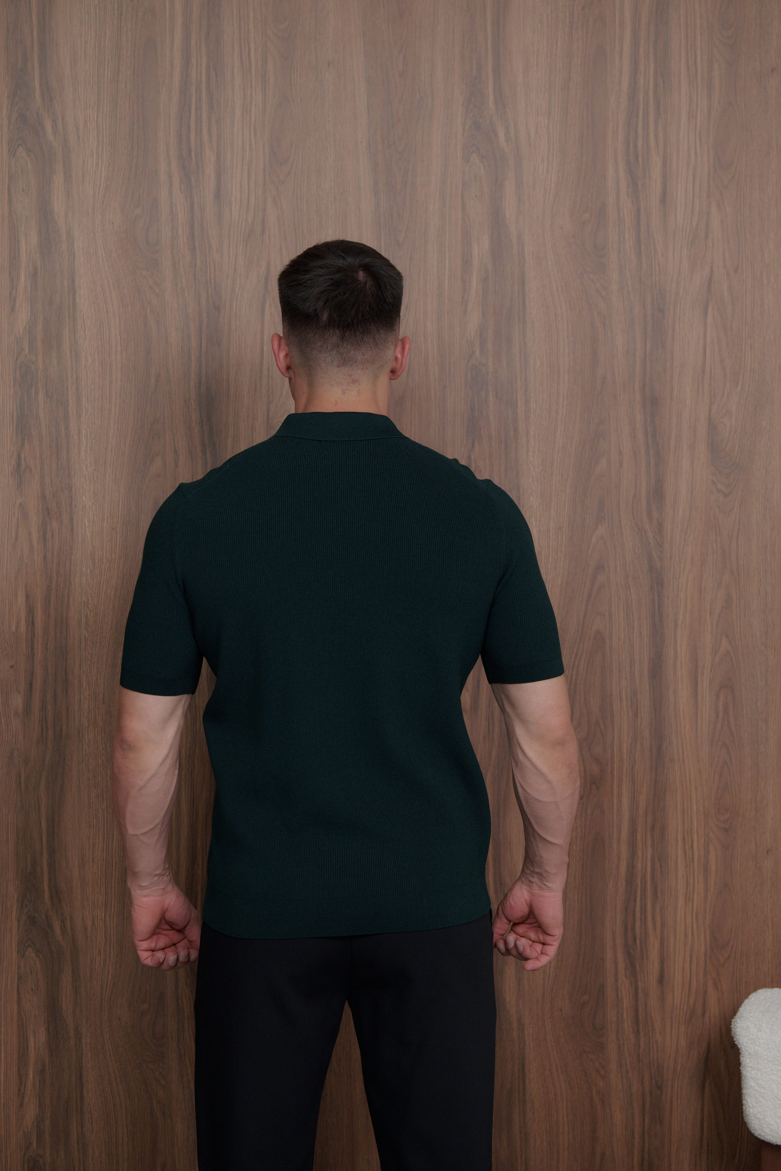 MS-6215-1. KELZIN Group