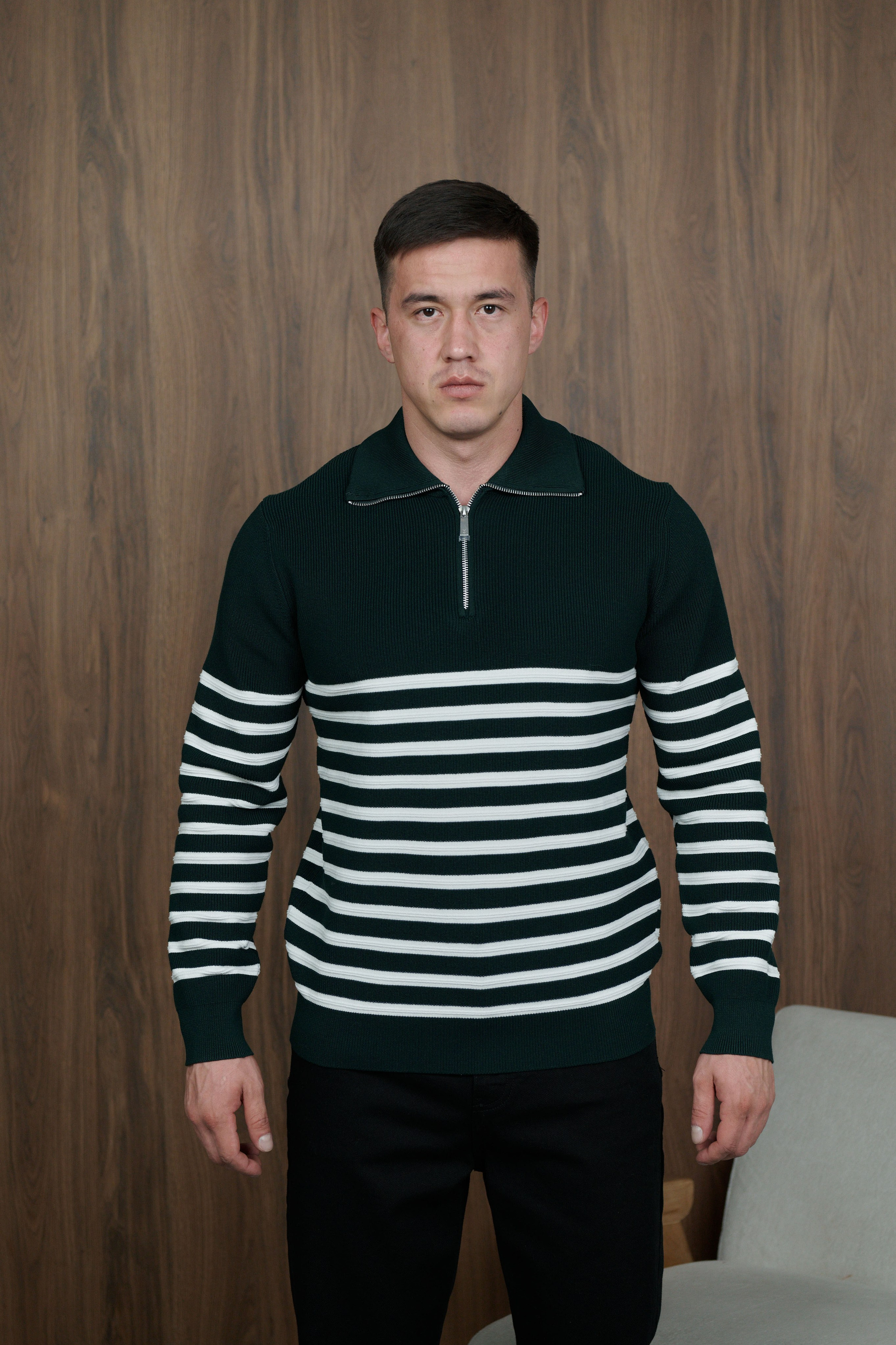 MS-6173-1. KELZIN Group