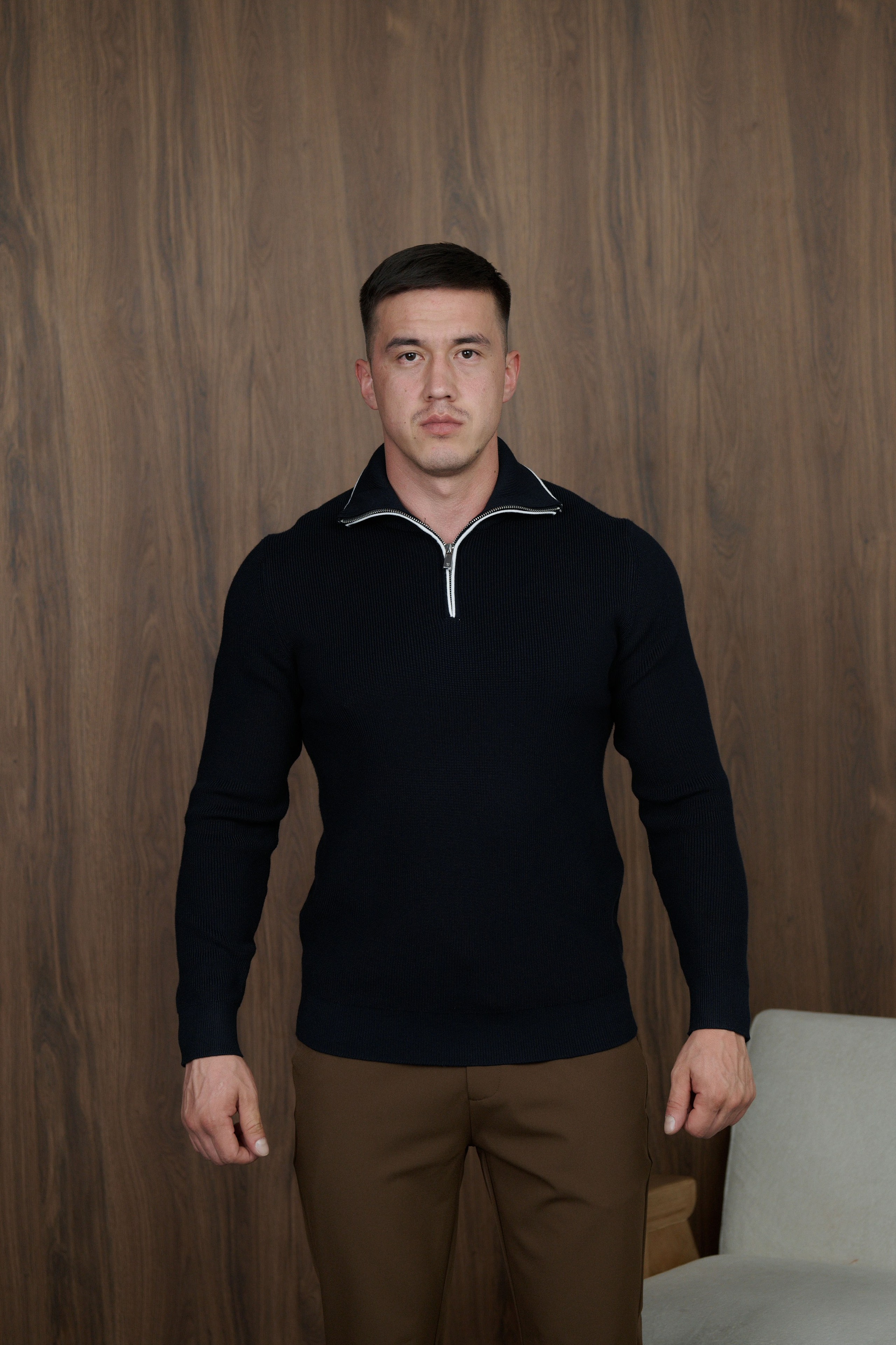 M-23-0995-1. KELZIN Group