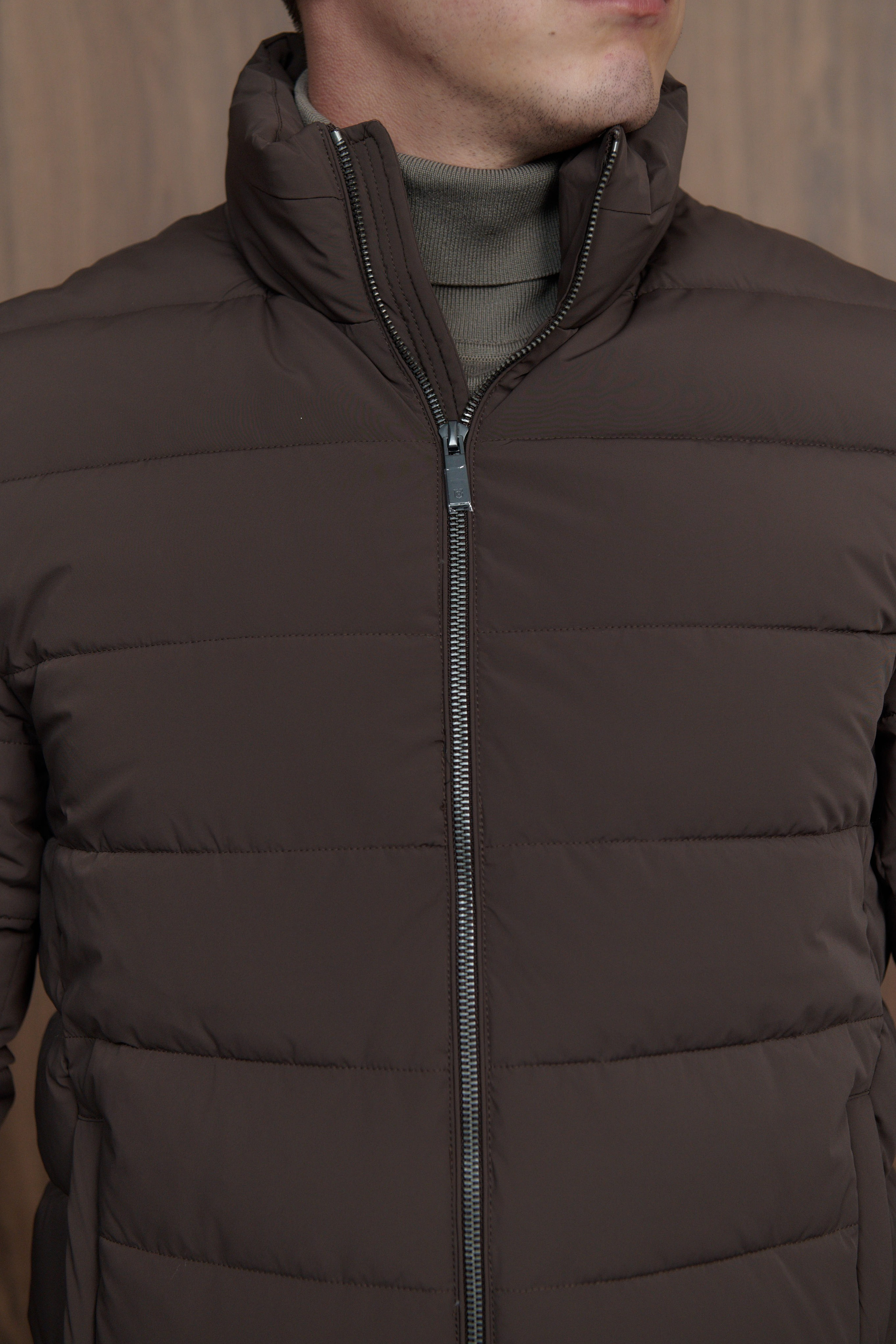 DS 2 MS-24 532. KELZIN Group