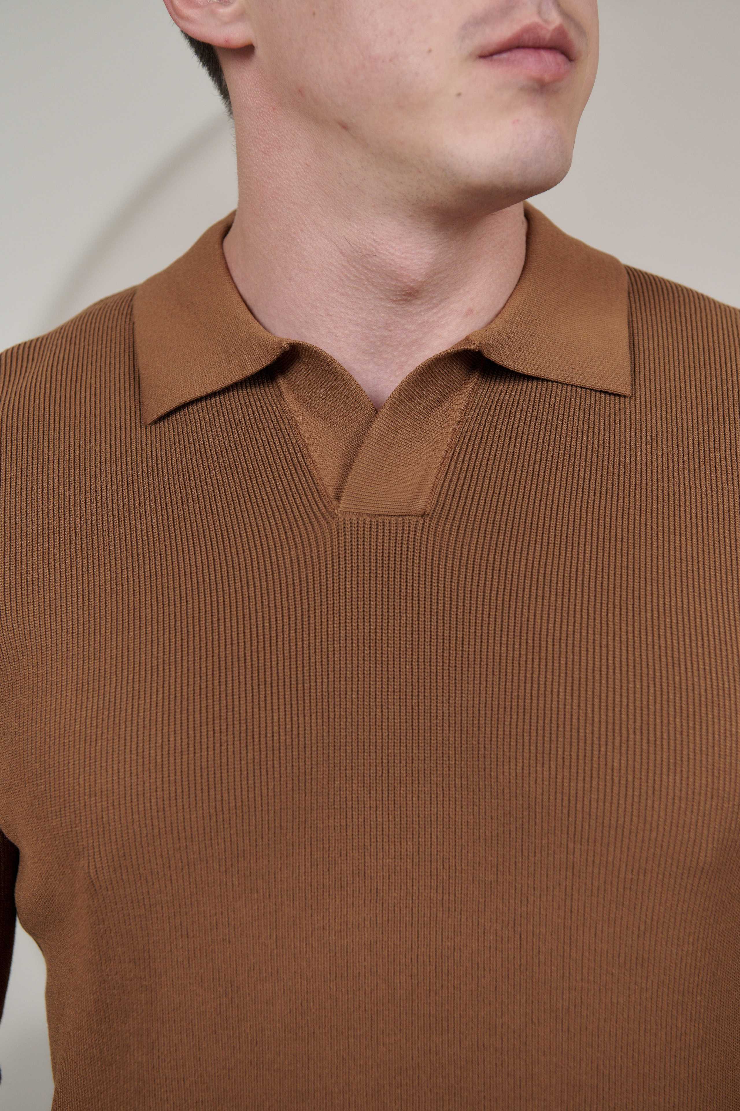 MS-0990. KELZIN Group