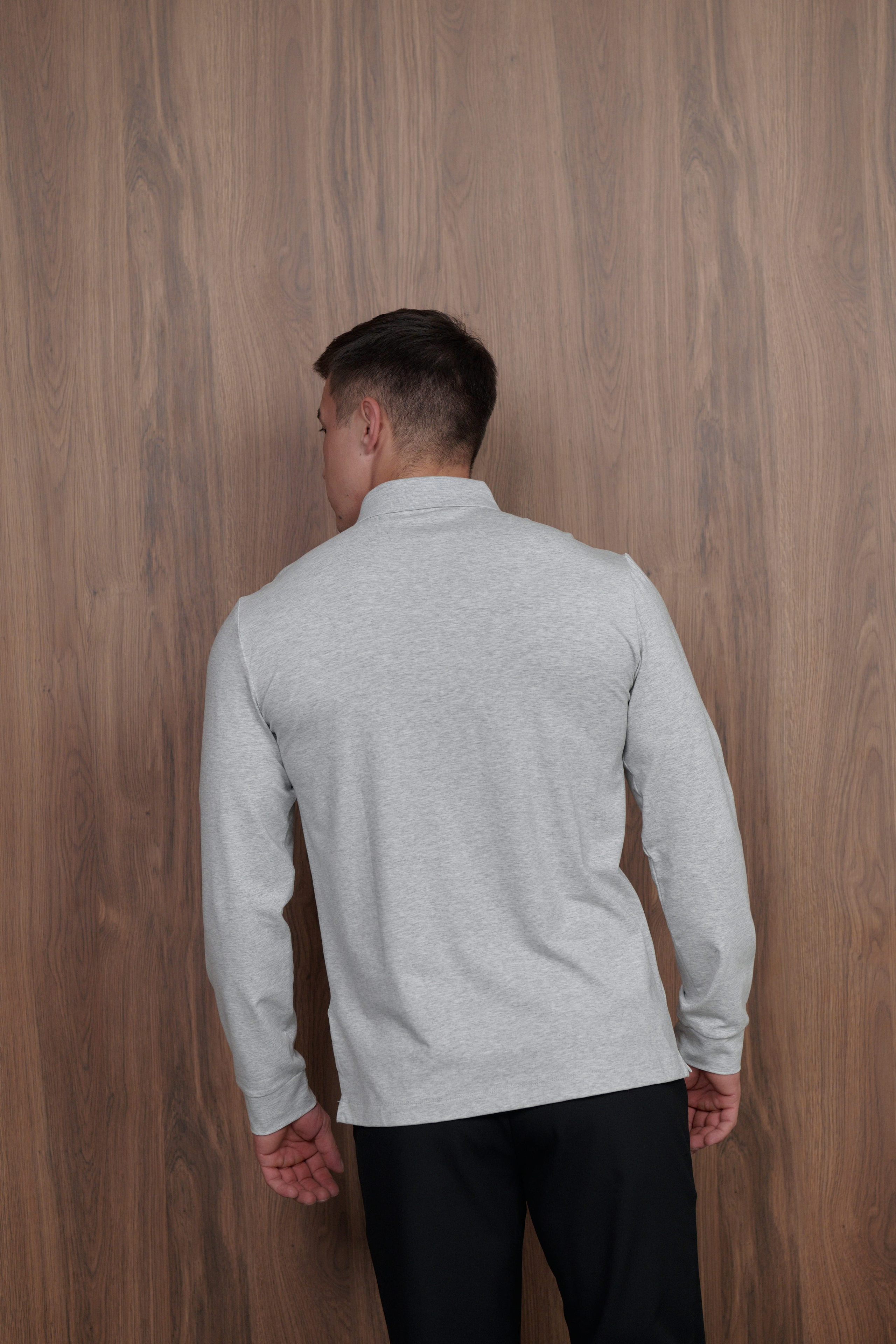 MS-594. KELZIN Group