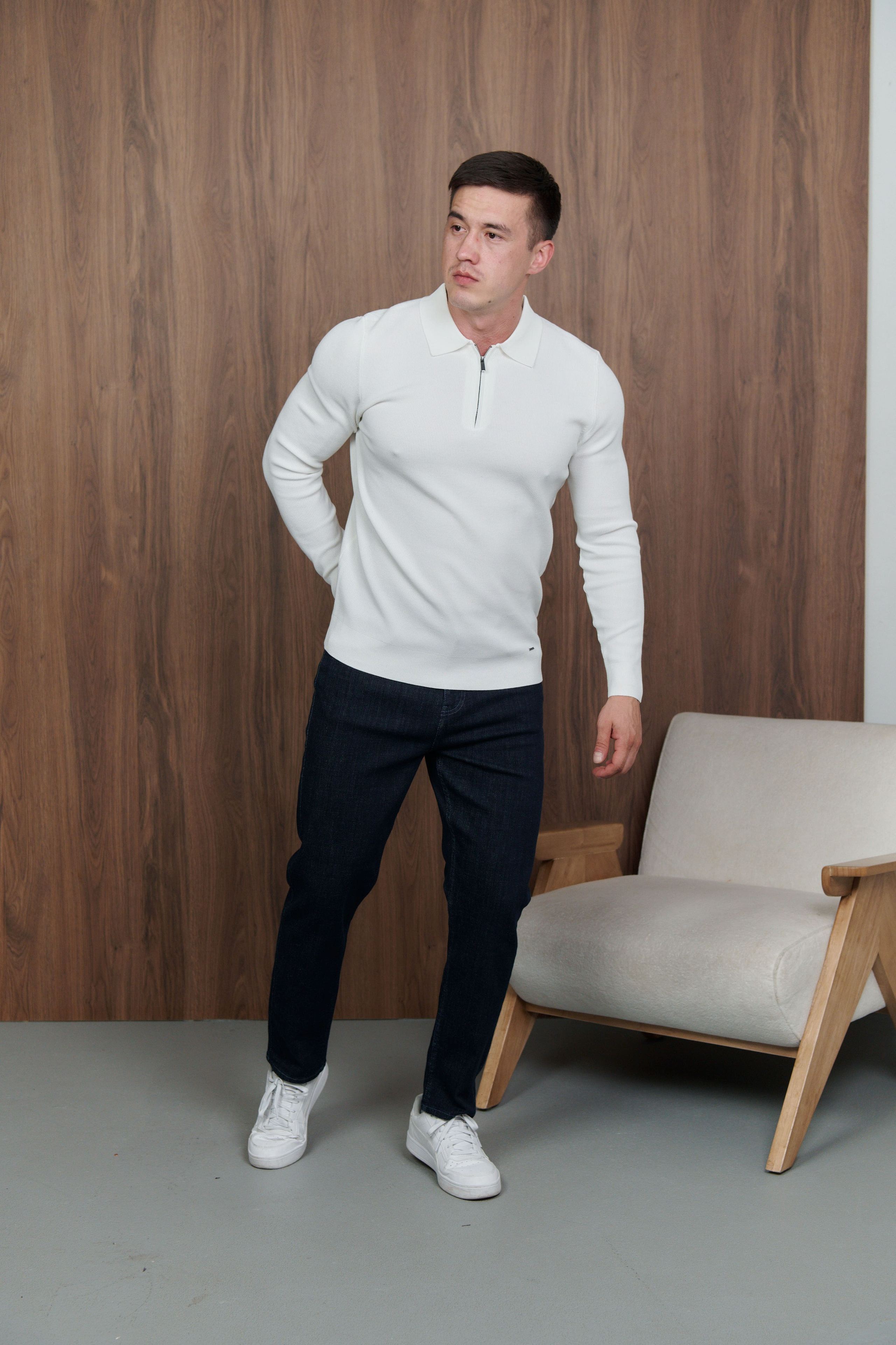 MS-6114-1. KELZIN Group