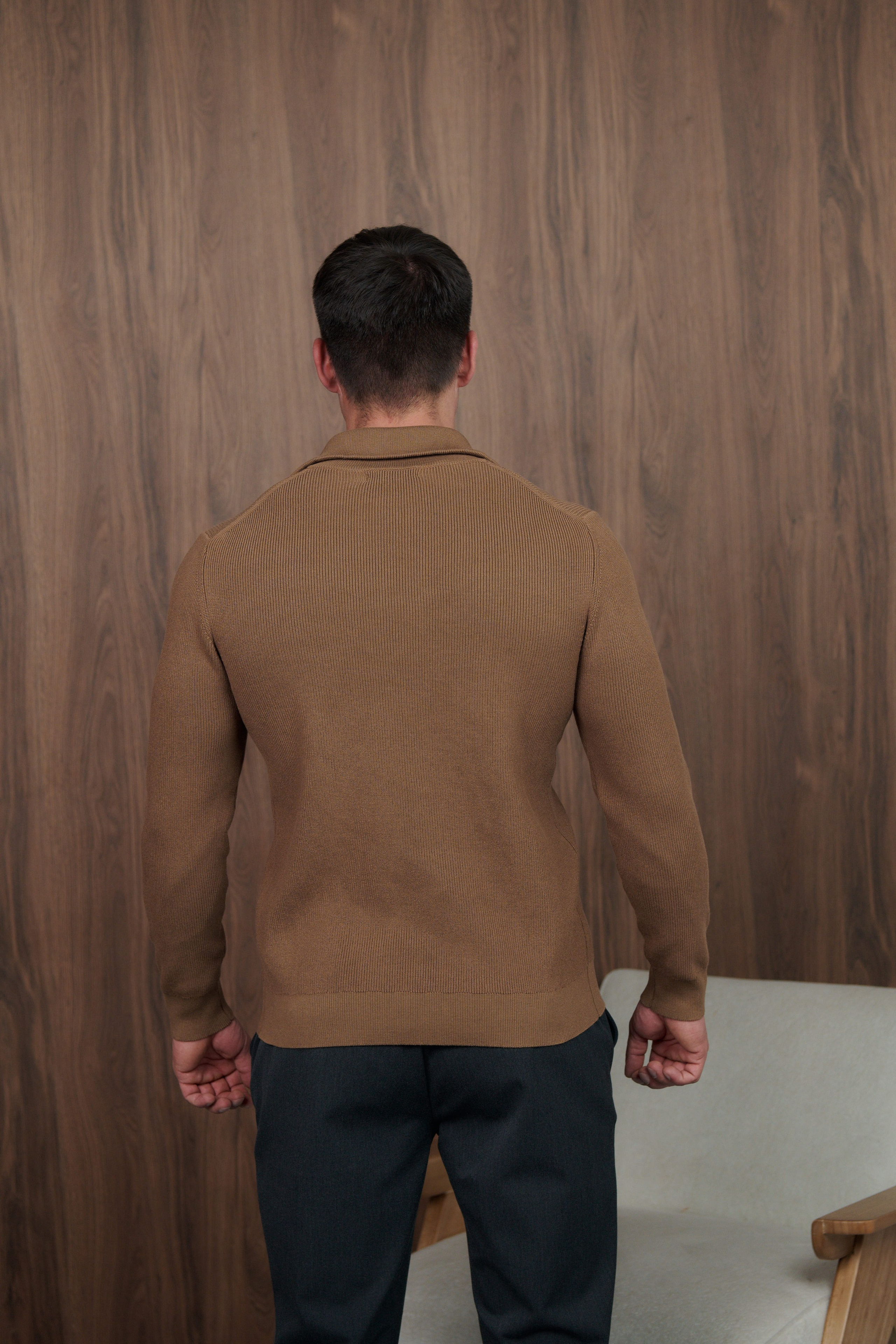 M-120-2. KELZIN Group