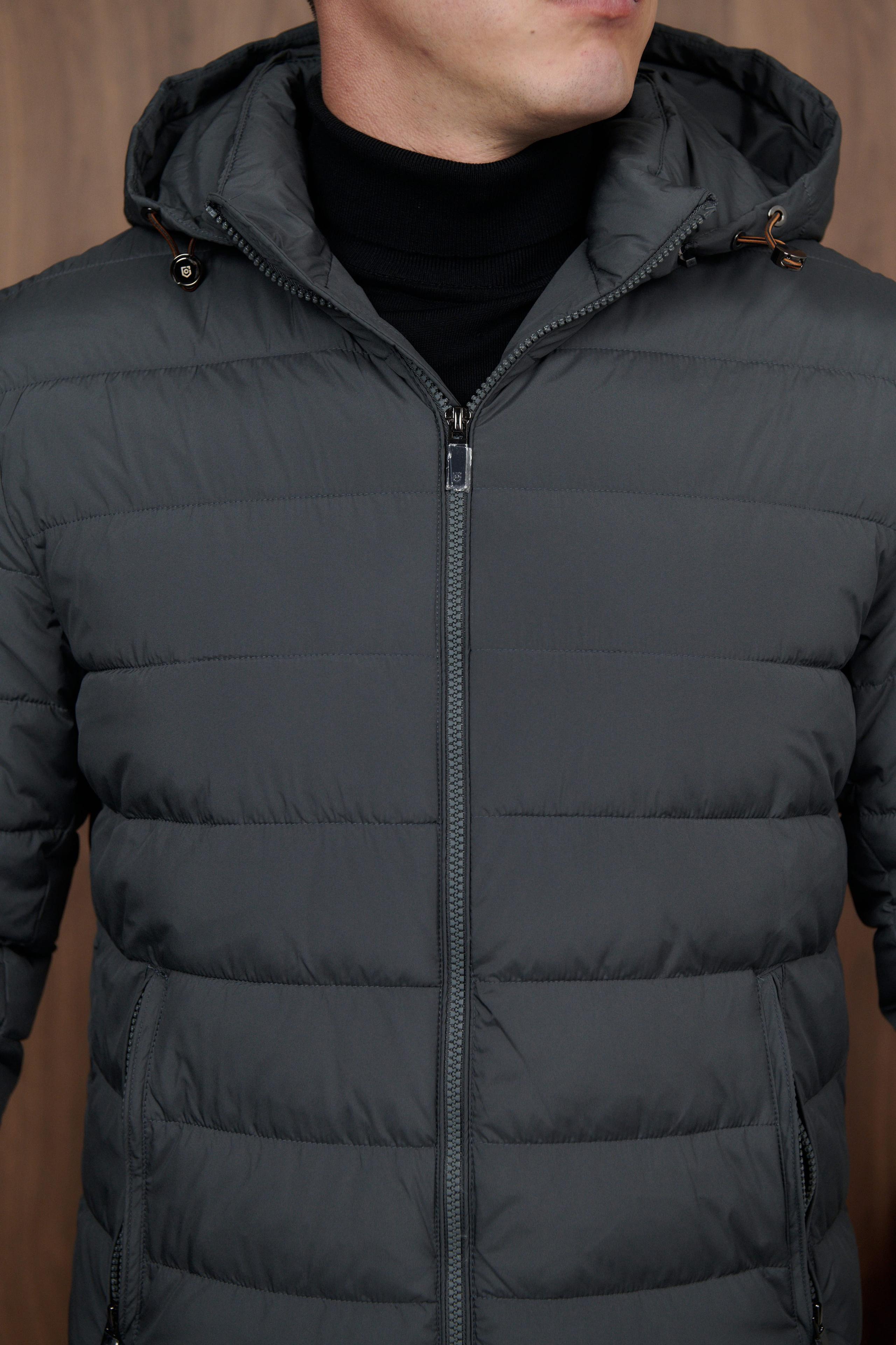 DS 1 MS-24 504. KELZIN Group