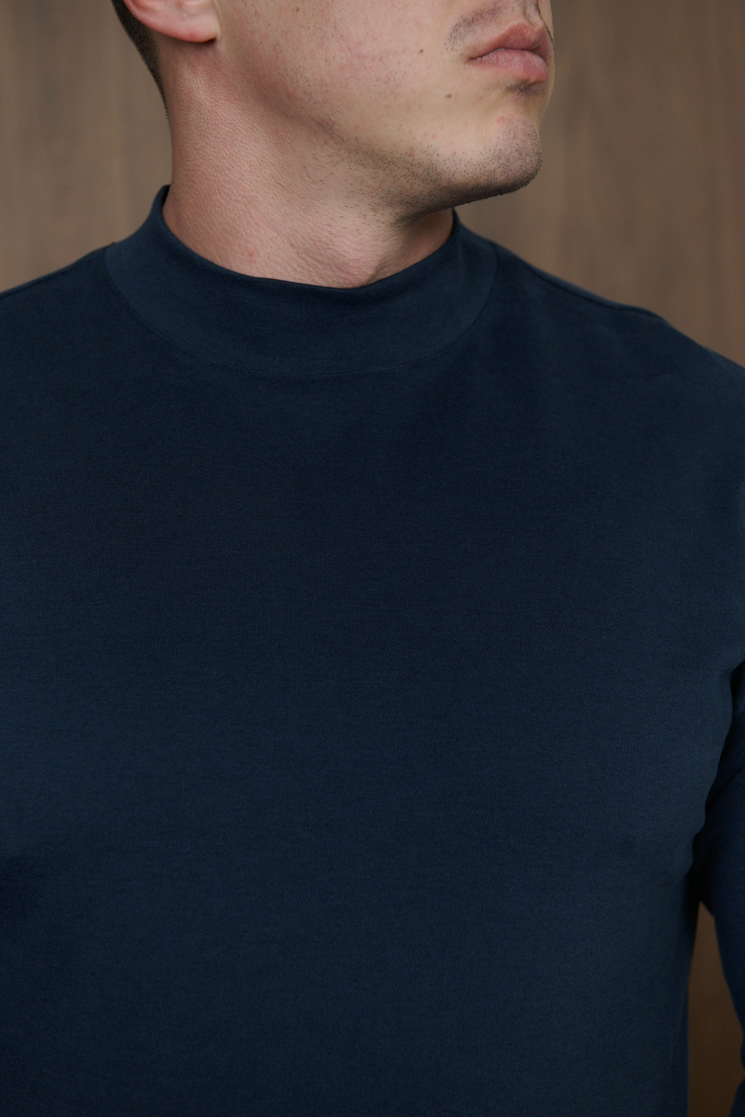 MS-022. KELZIN Group