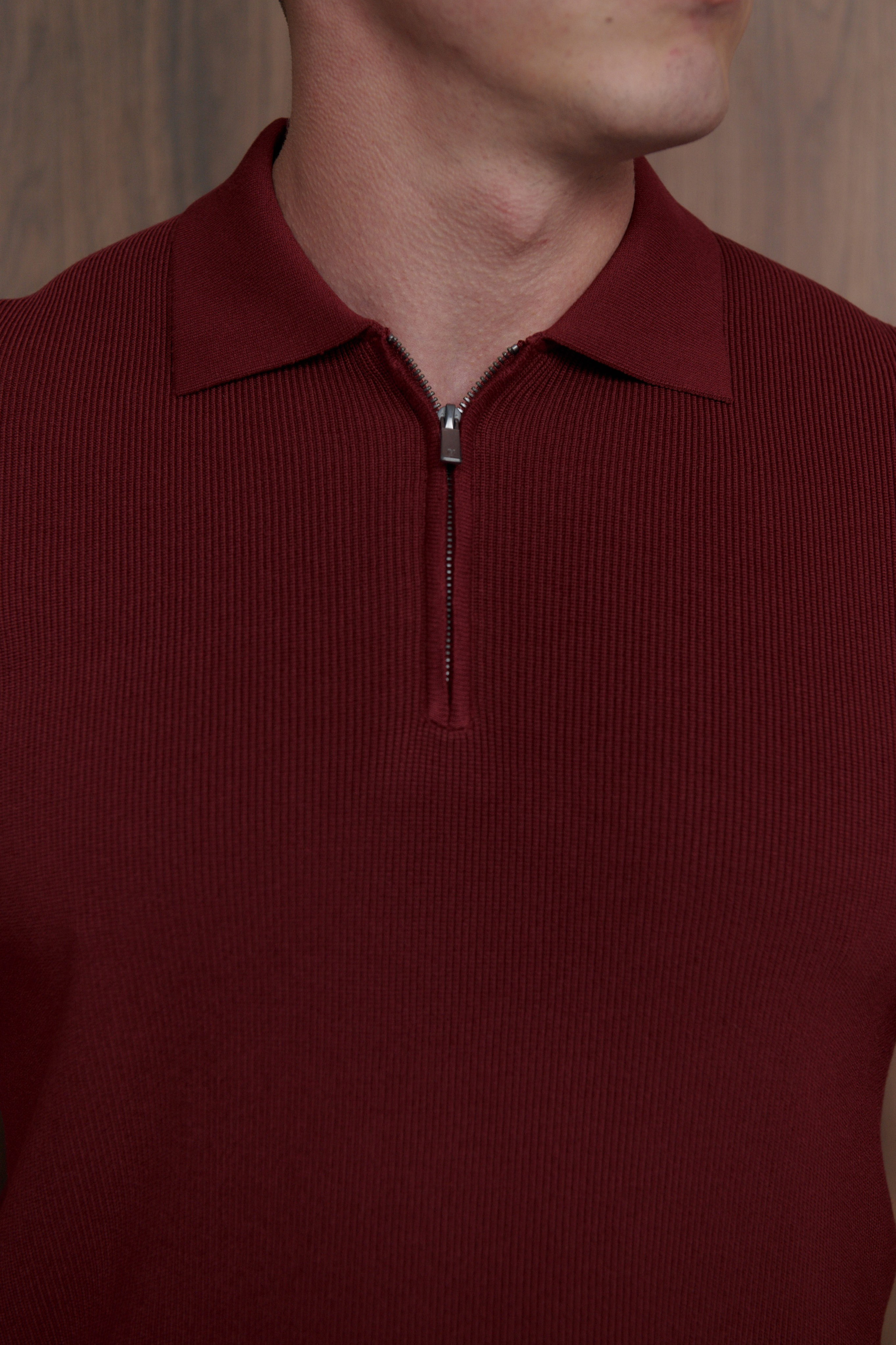 MS-6215-1. KELZIN Group