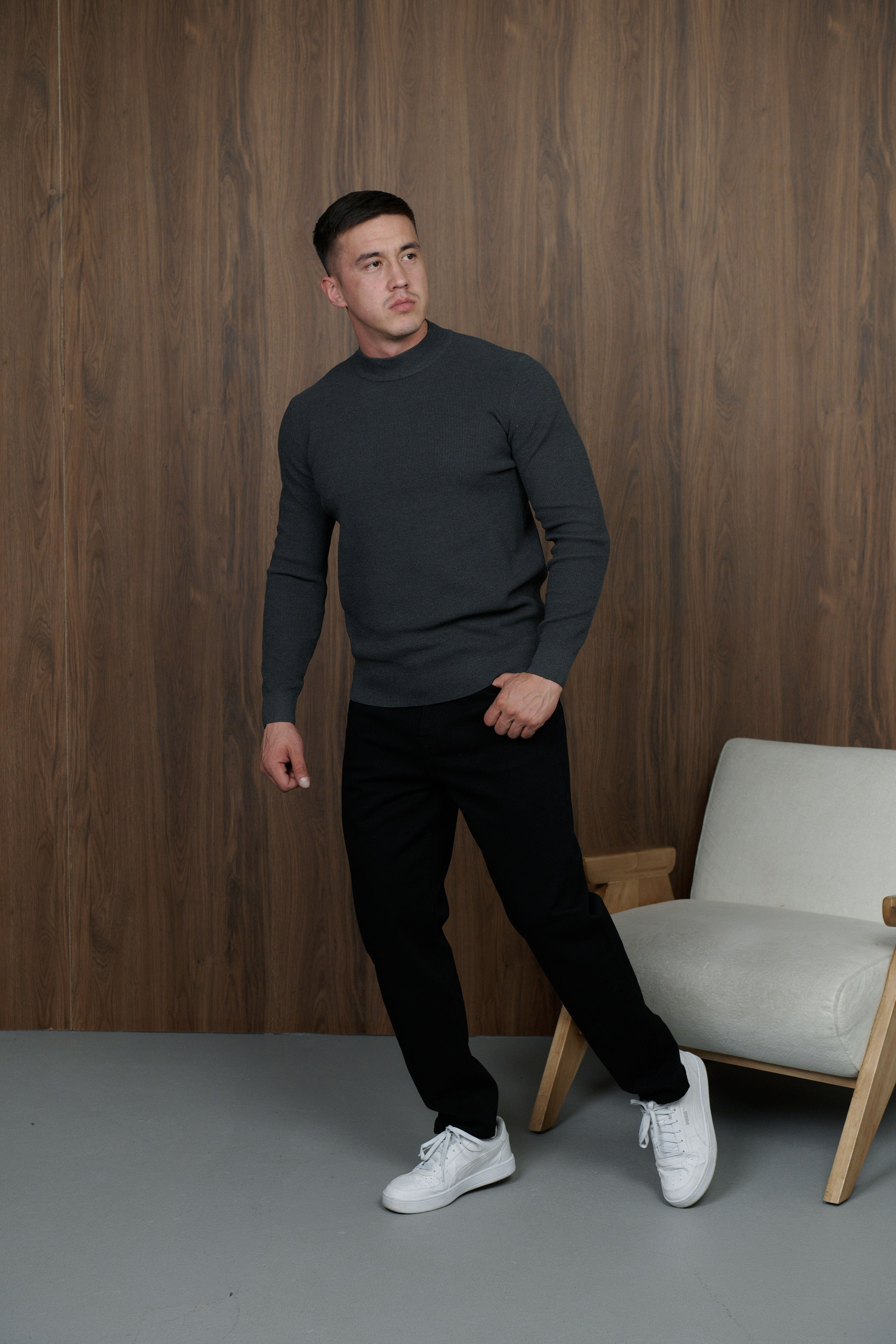 MS-6147. KELZIN Group