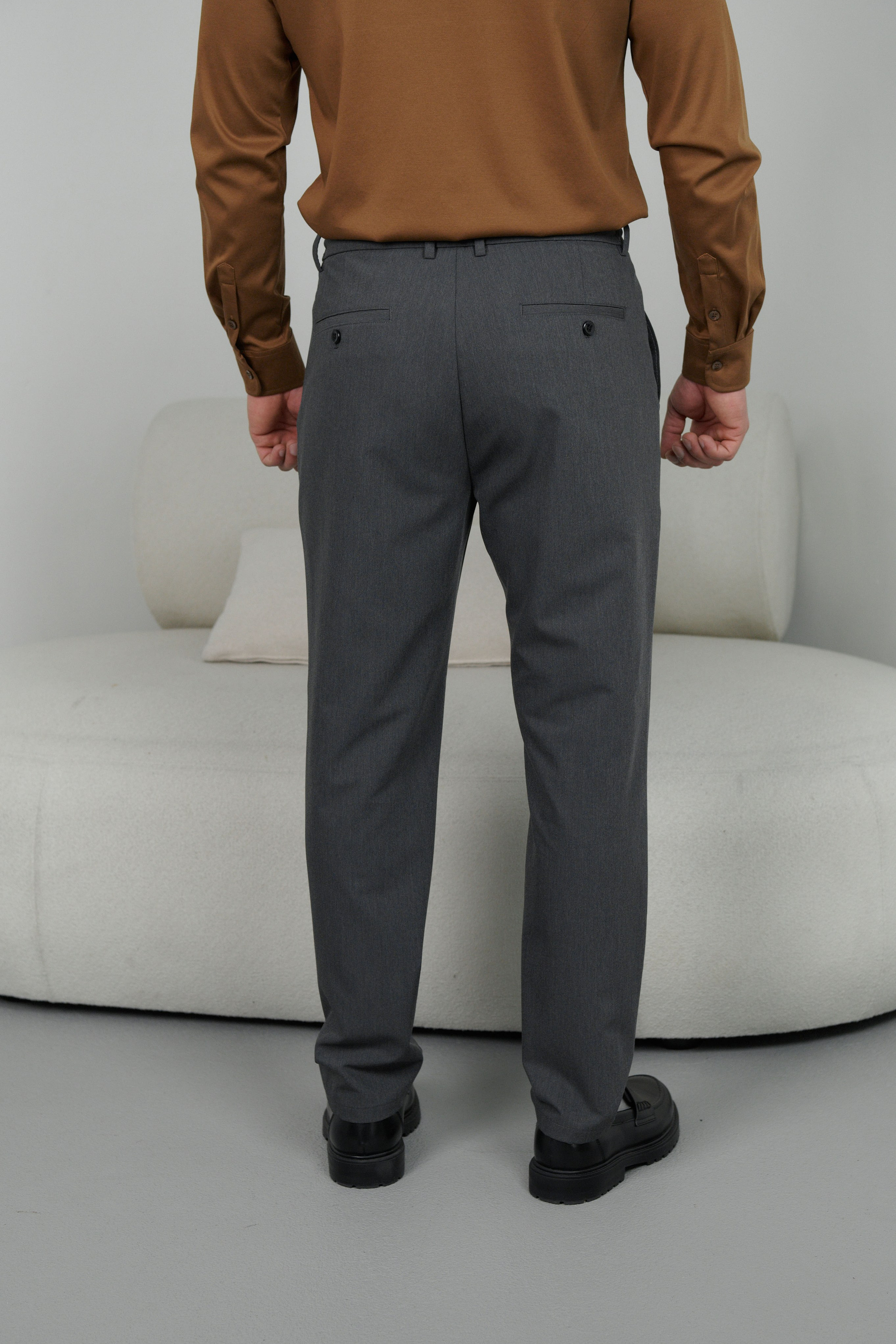 MS-1018. KELZIN Group