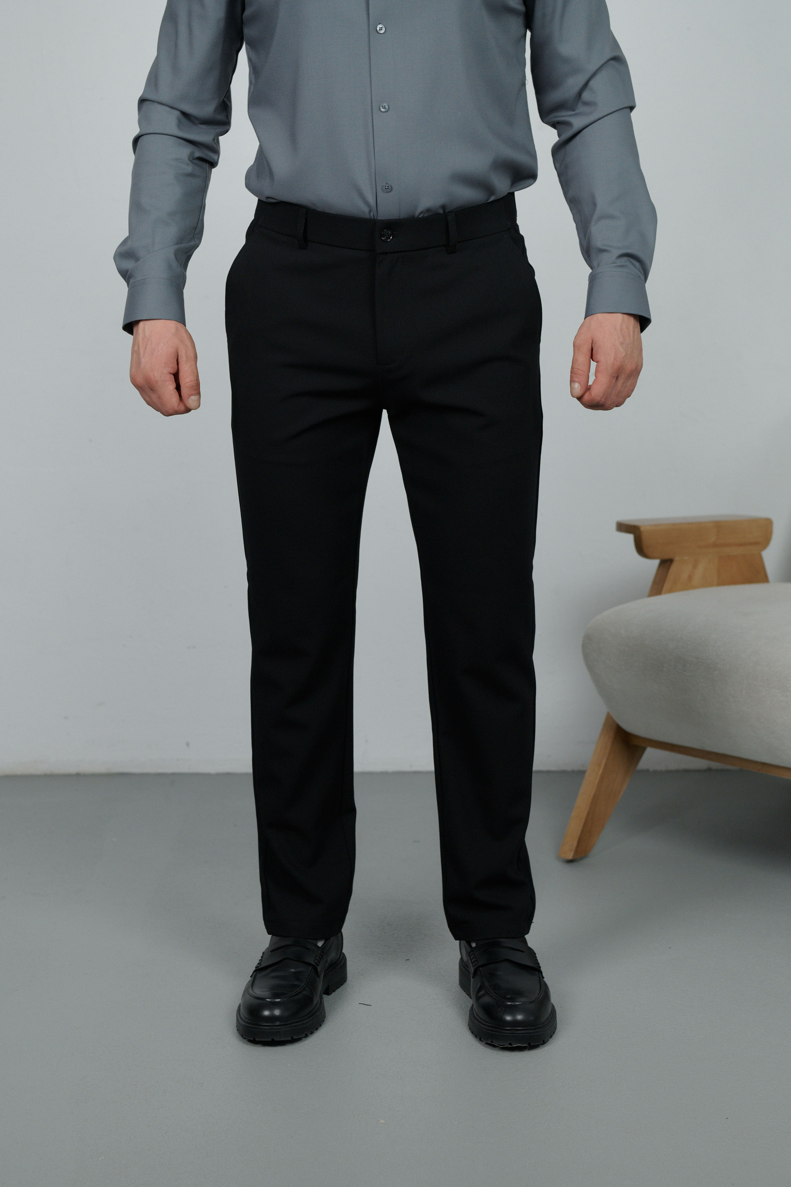 MS-1012. KELZIN Group