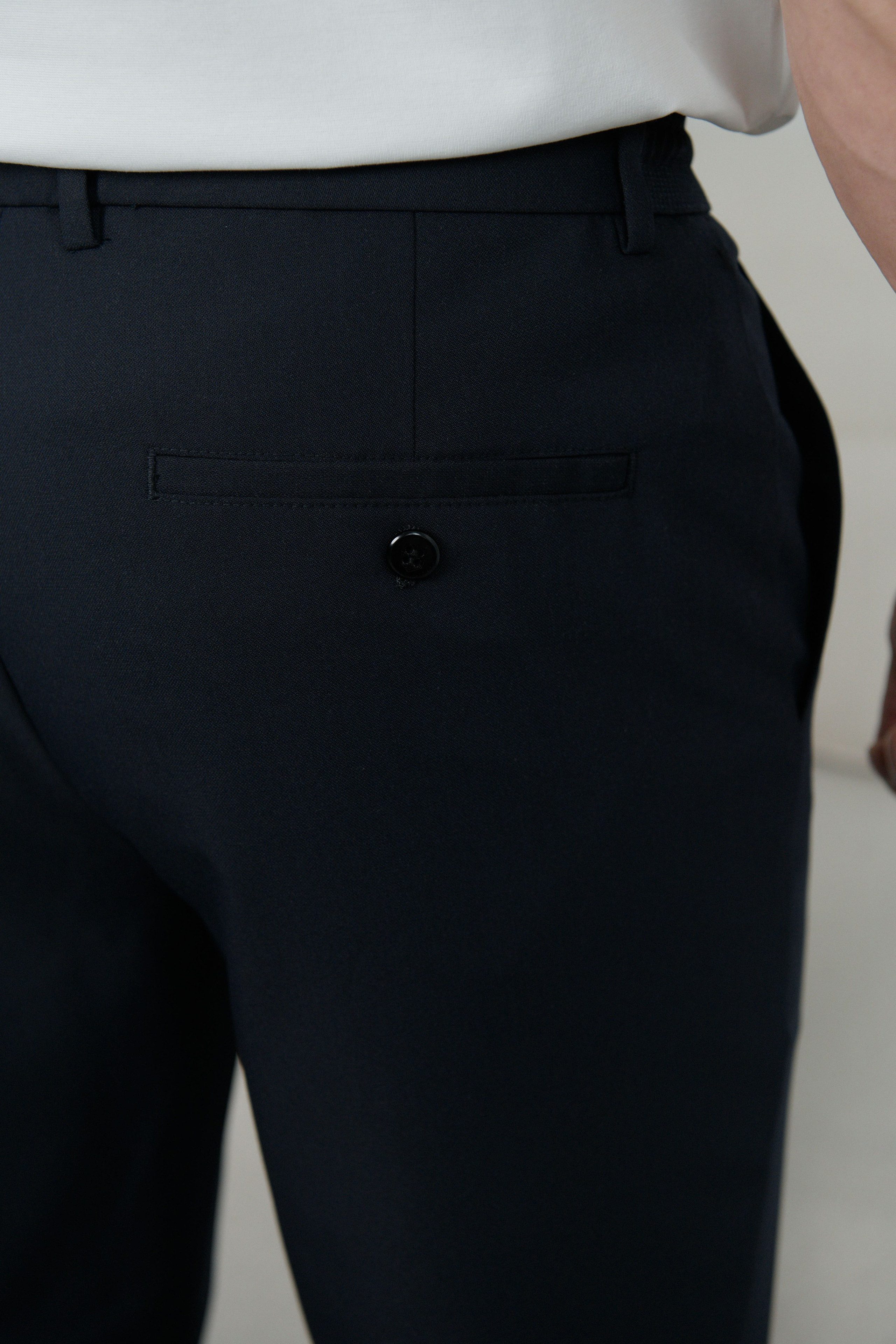 MS-1018. KELZIN Group