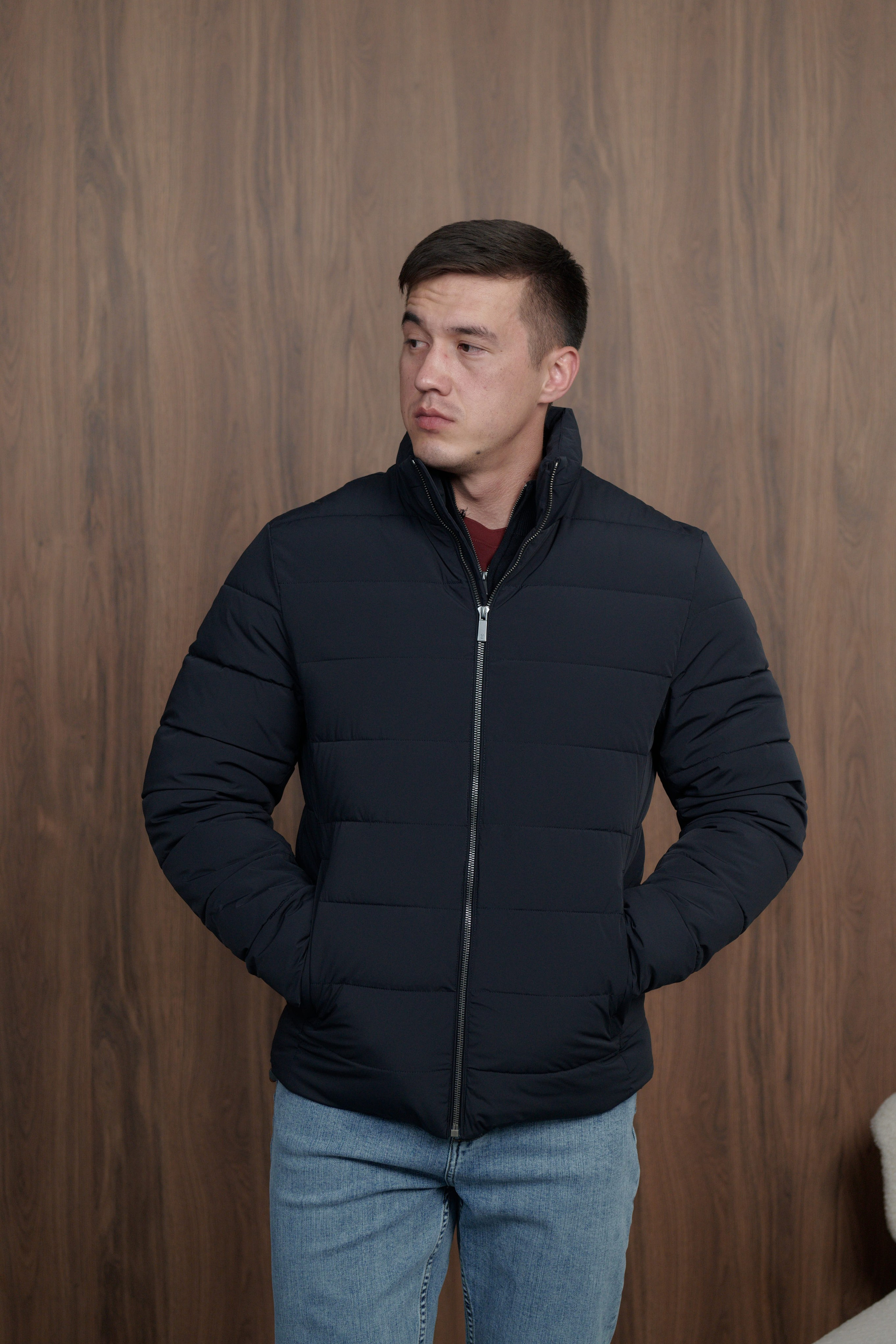 DS 2 MS-24 532. KELZIN Group