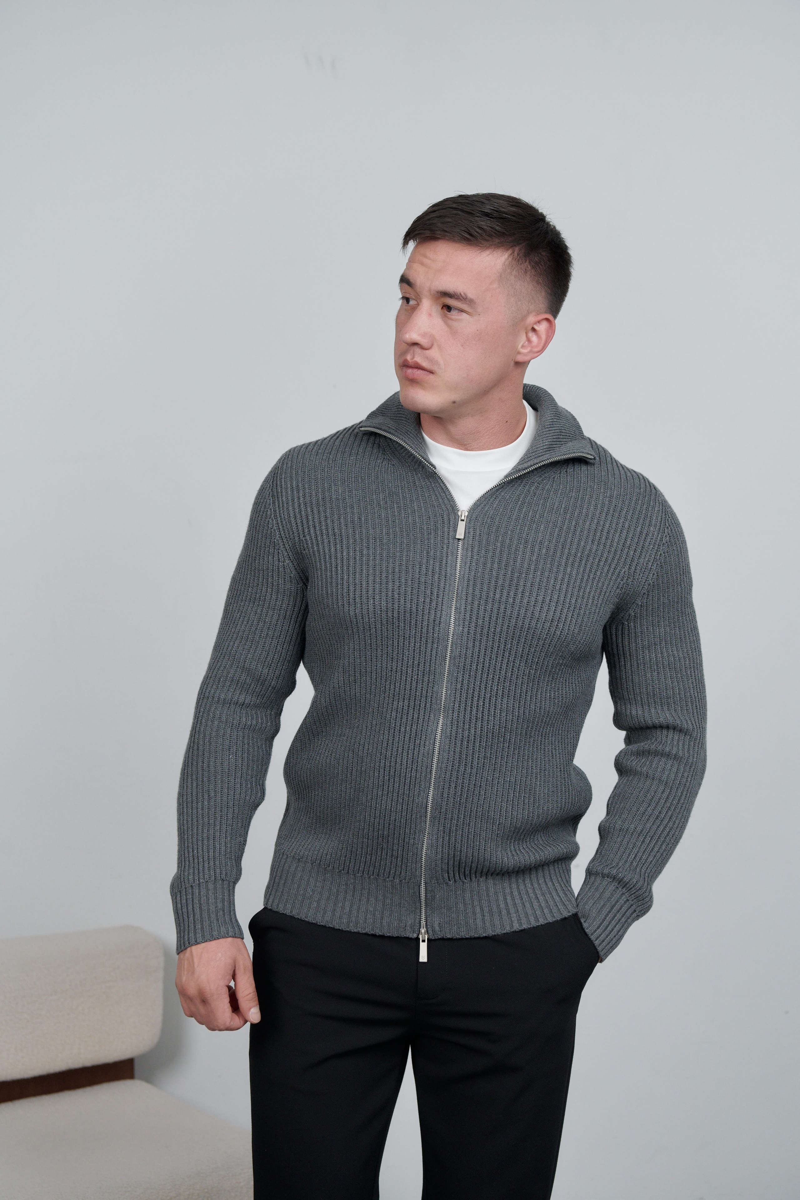 MS-6185. KELZIN Group