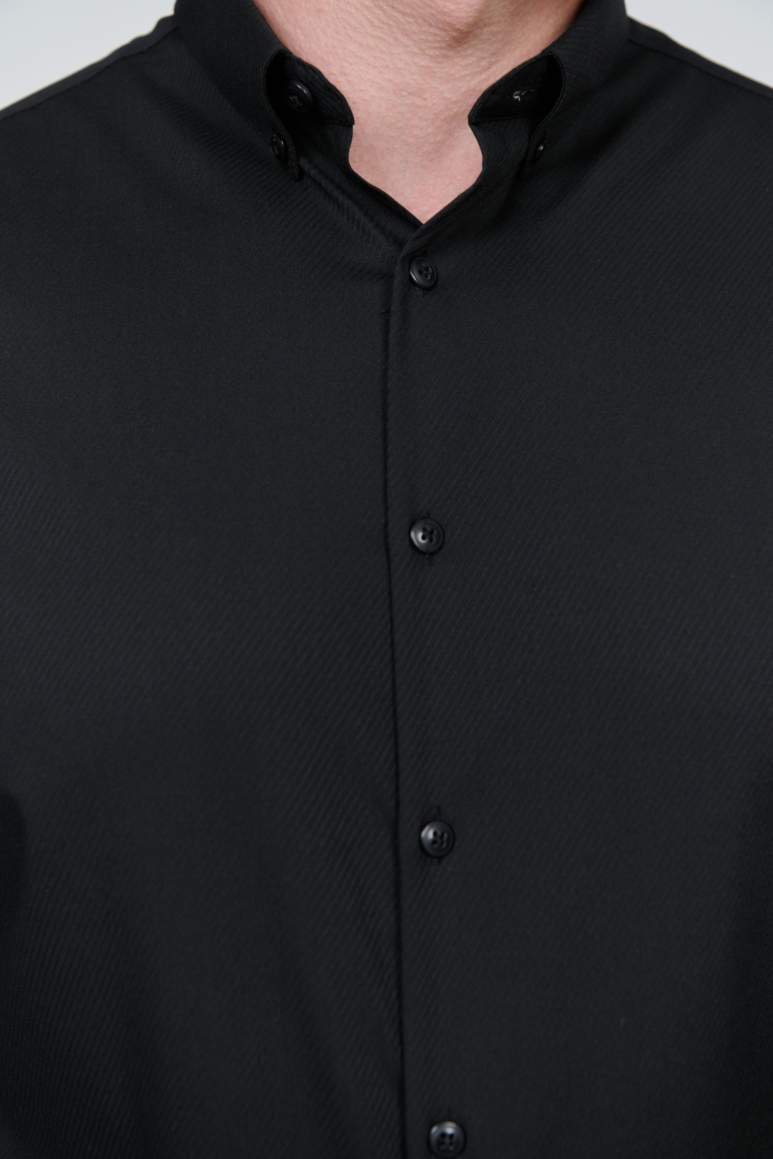 F-6619. KELZIN Group