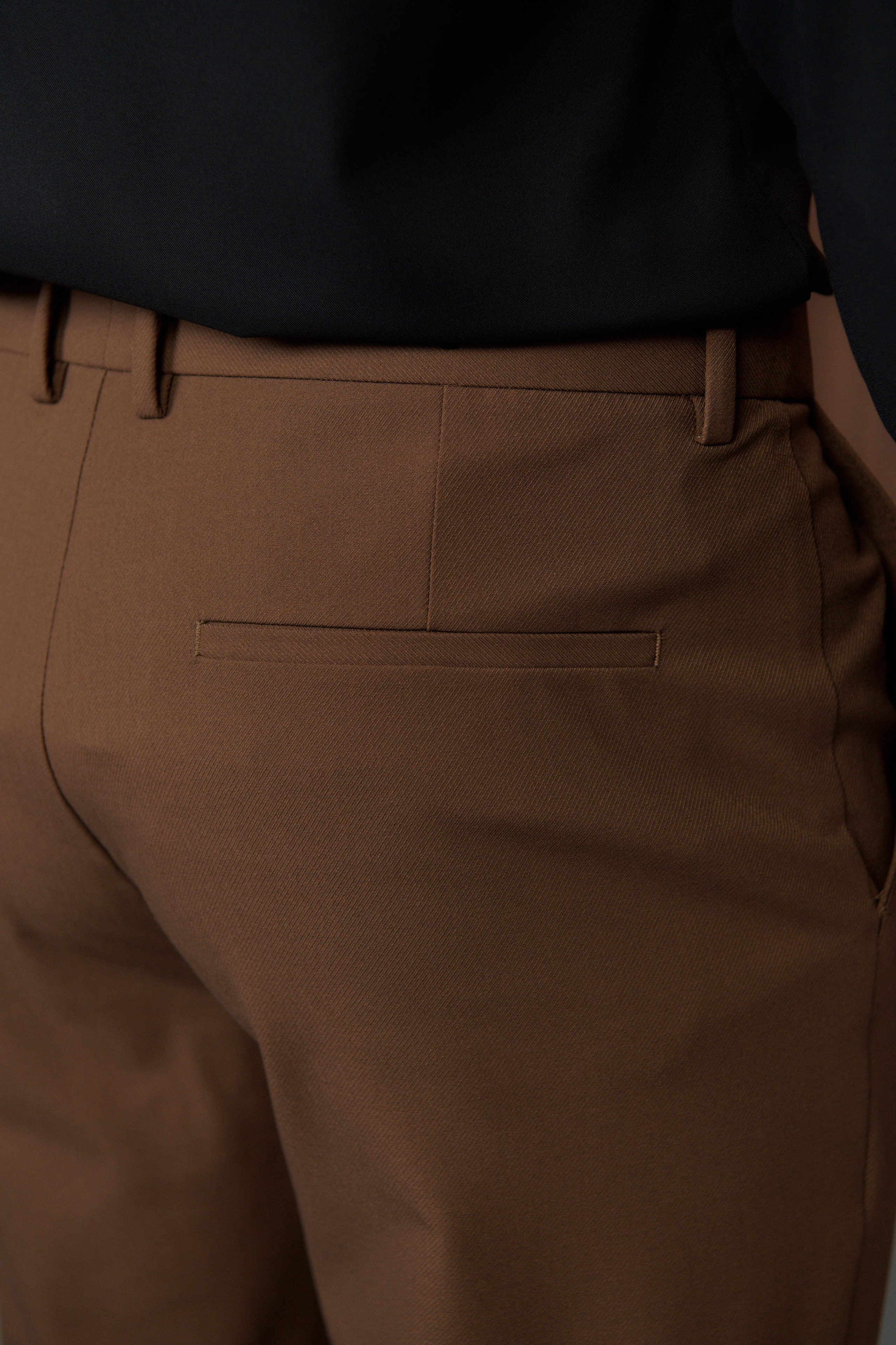 MS-1008-1. KELZIN Group