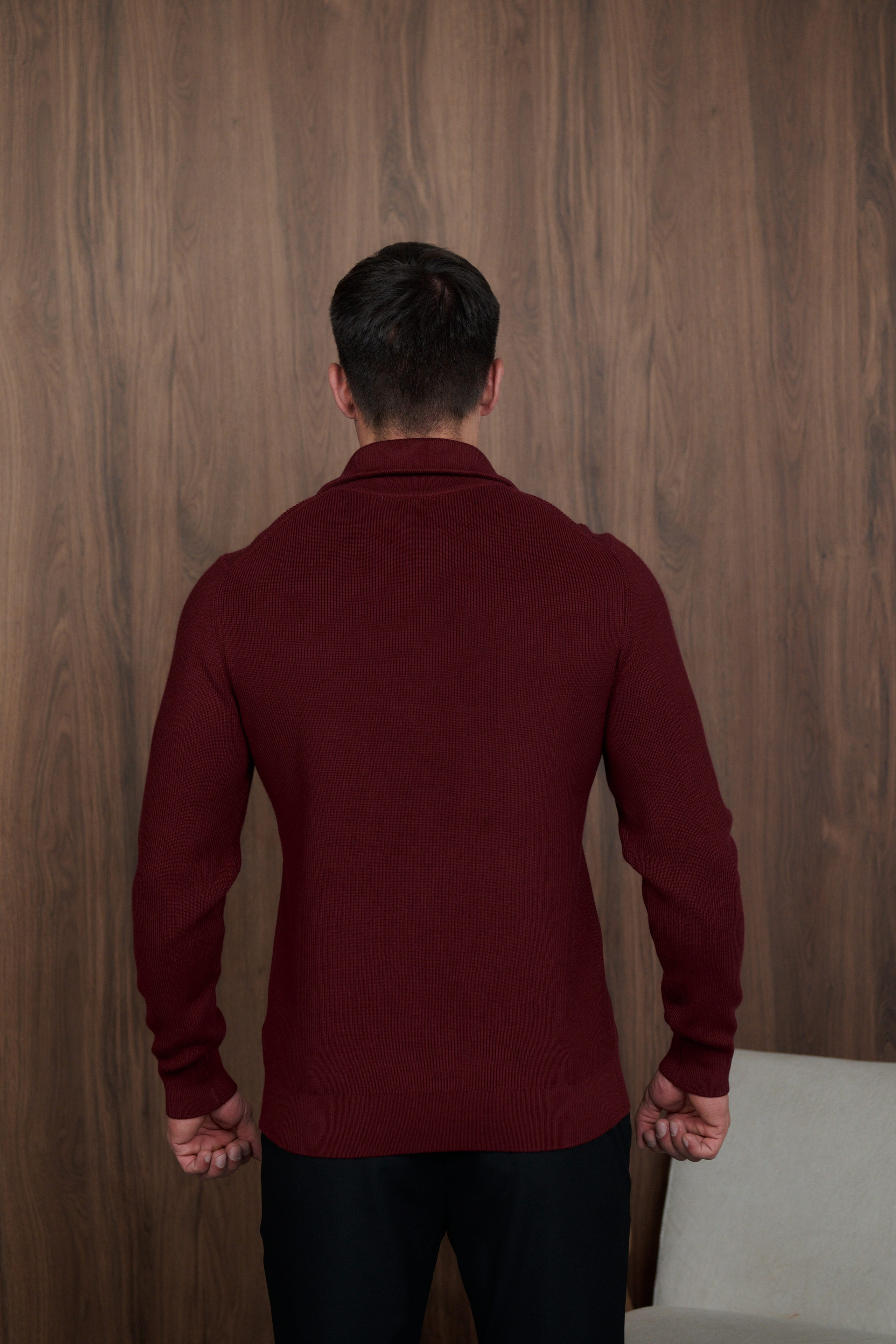 M-120-1. KELZIN Group