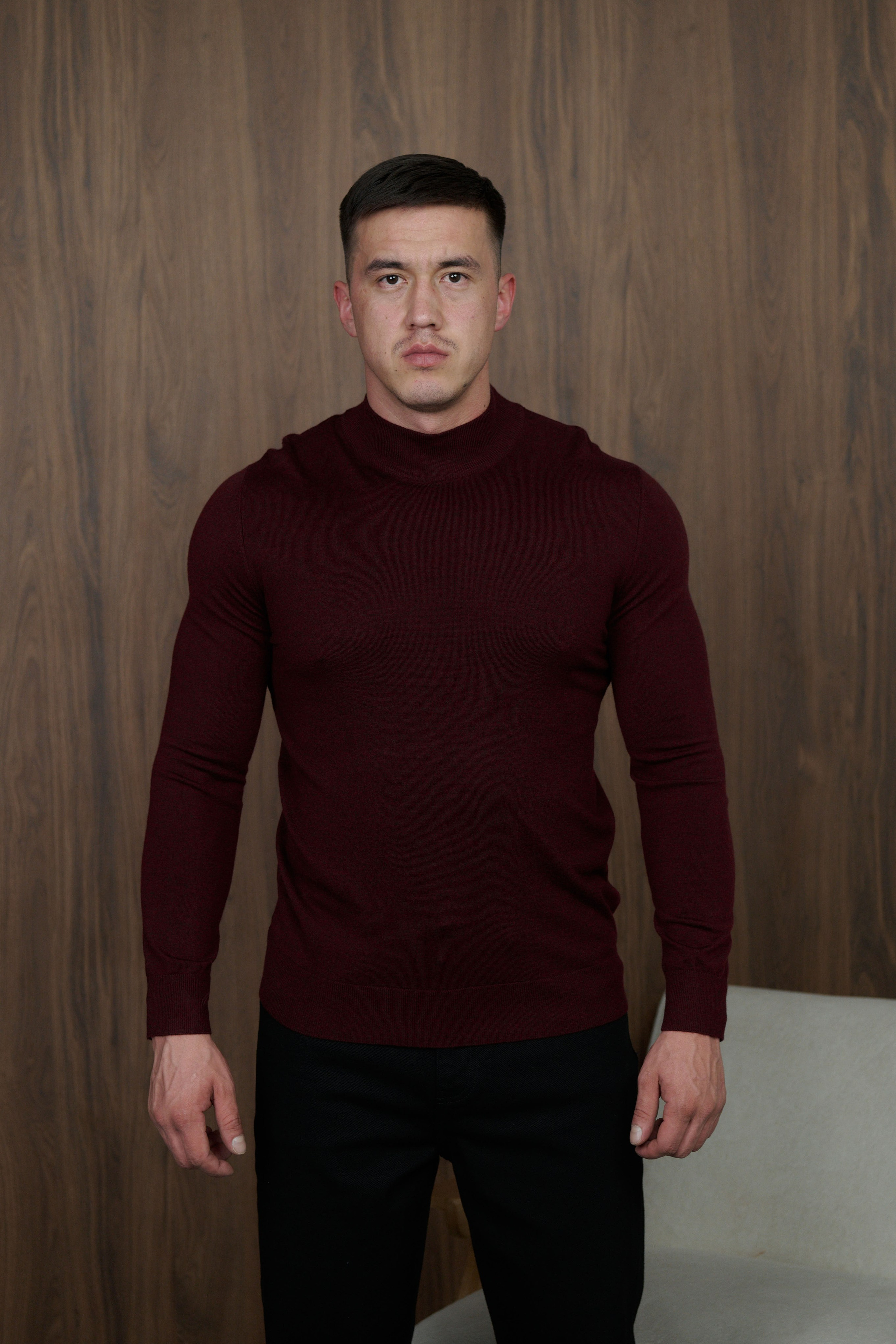 MS-6167. KELZIN Group