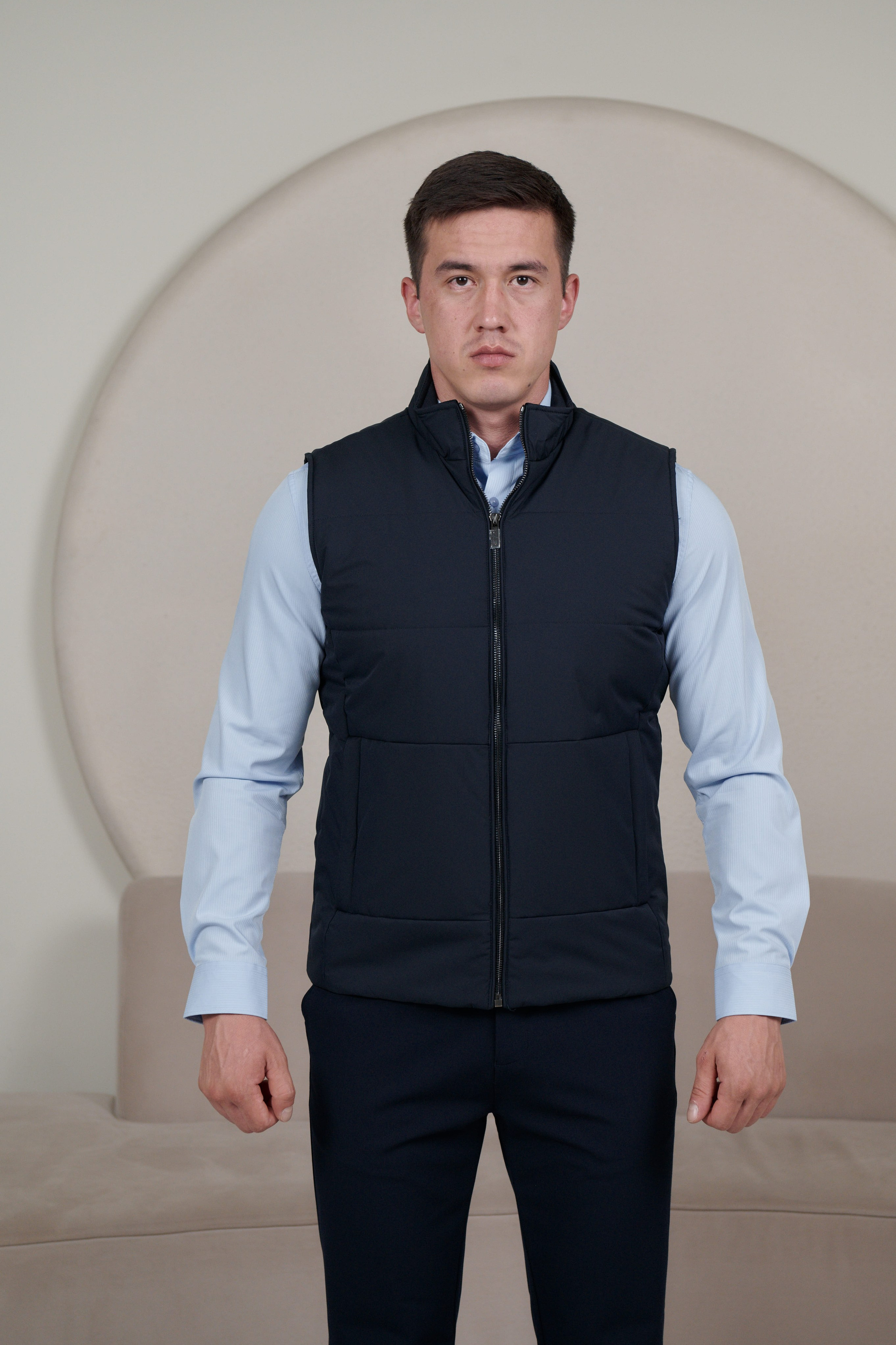 MS-5530. KELZIN Group