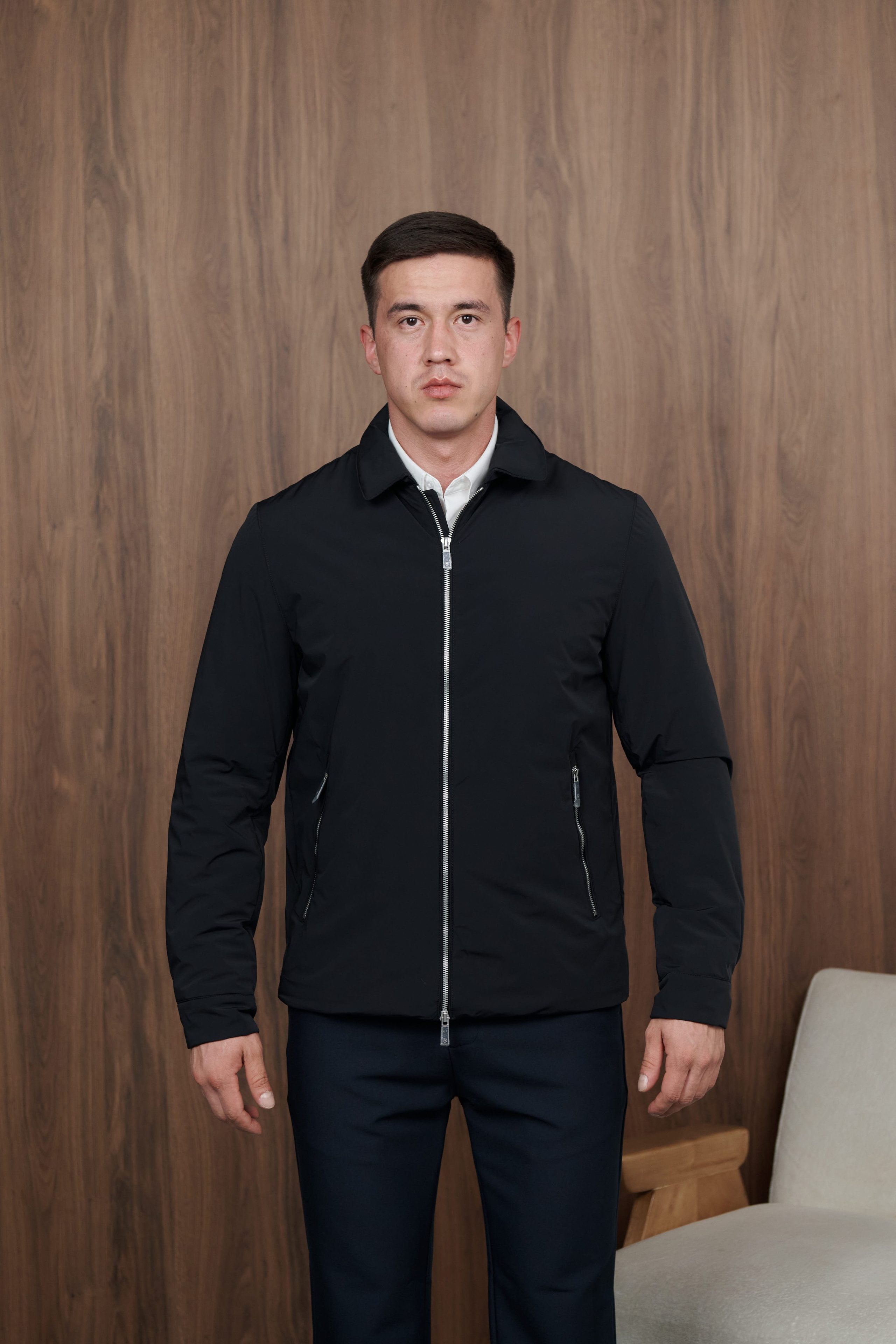 DS 1 MS-24 556. KELZIN Group