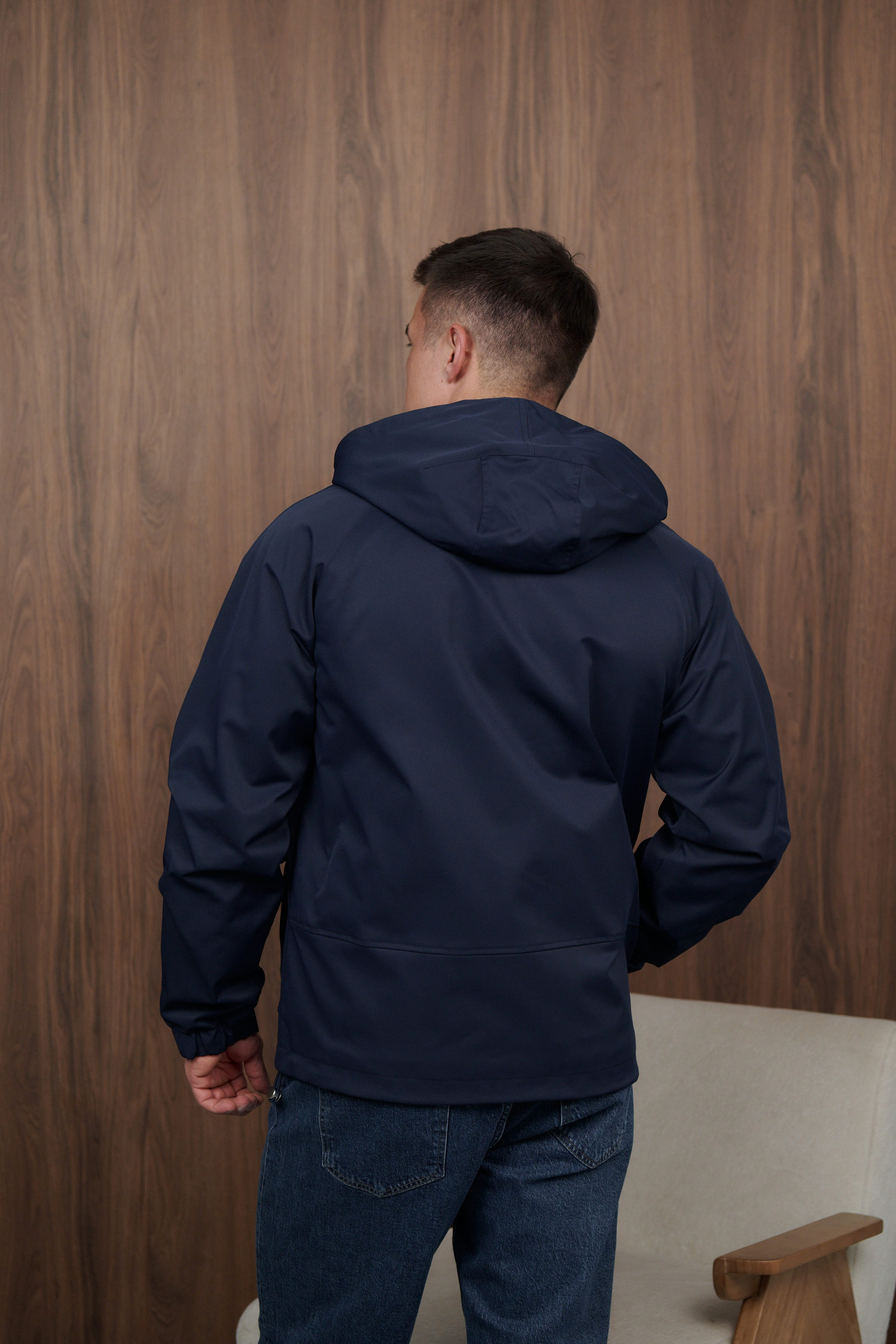 MF-24 555. KELZIN Group