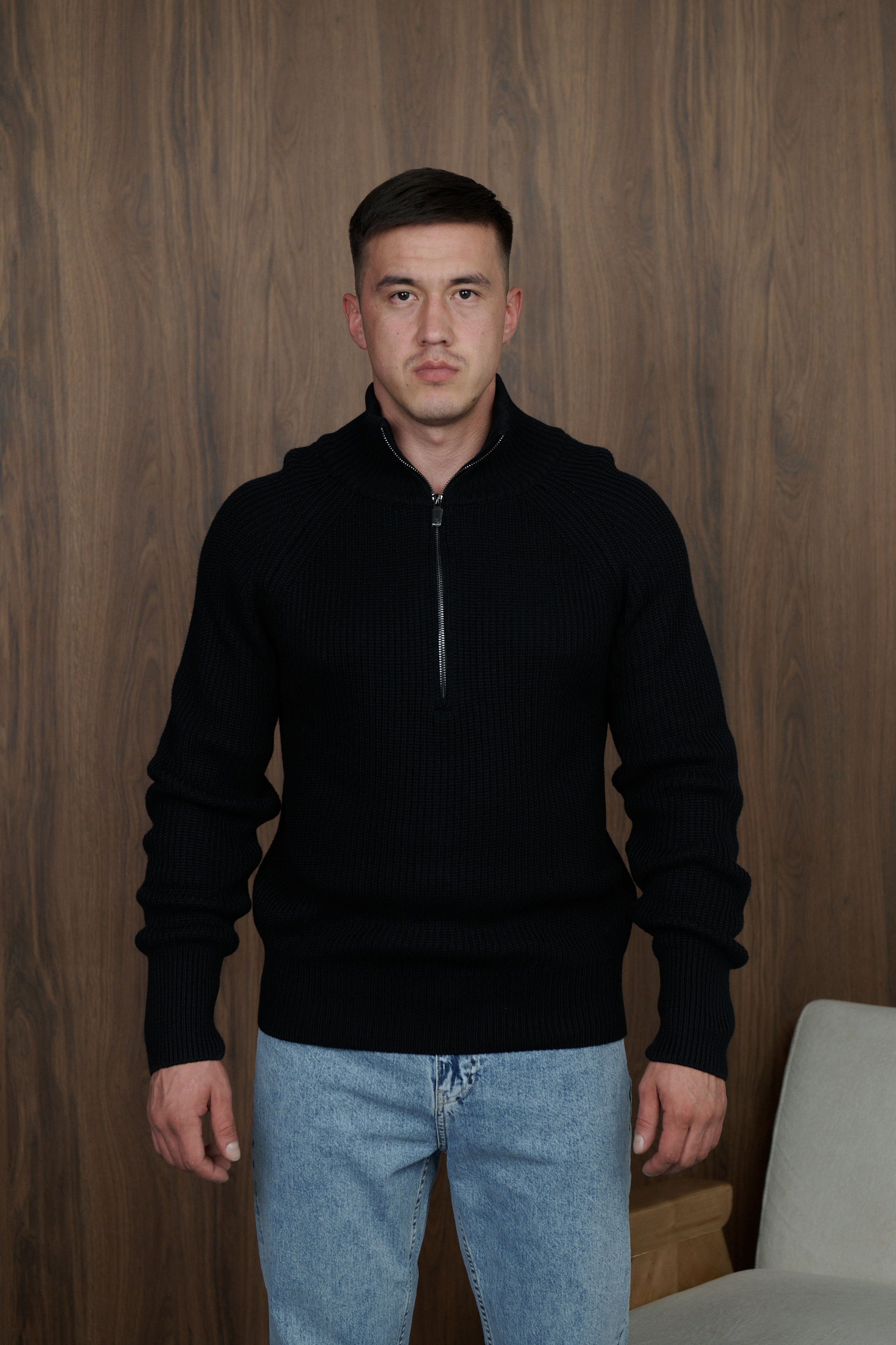 MS-6178. KELZIN Group