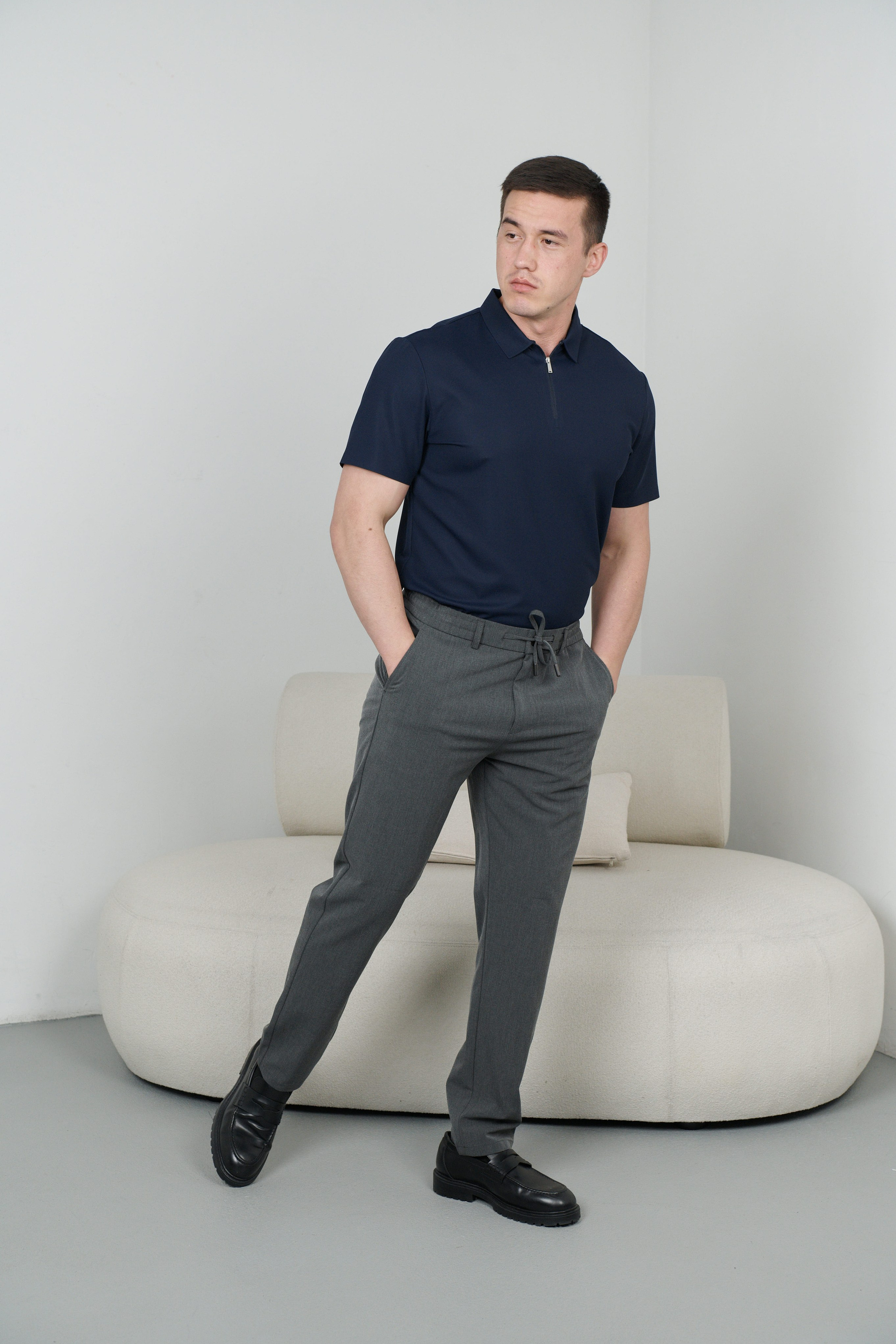 M-0815. KELZIN Group