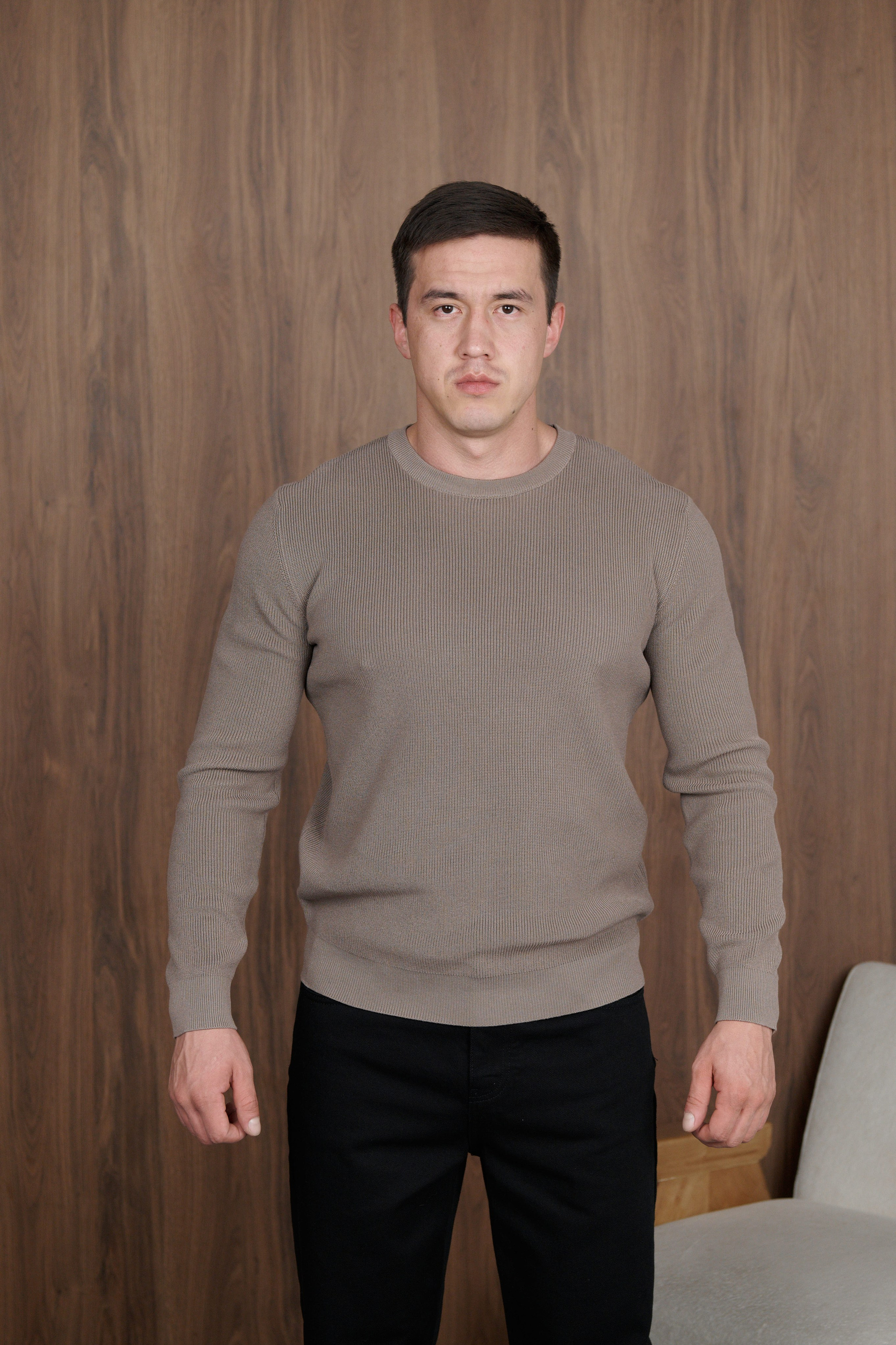 MS-6111. KELZIN Group