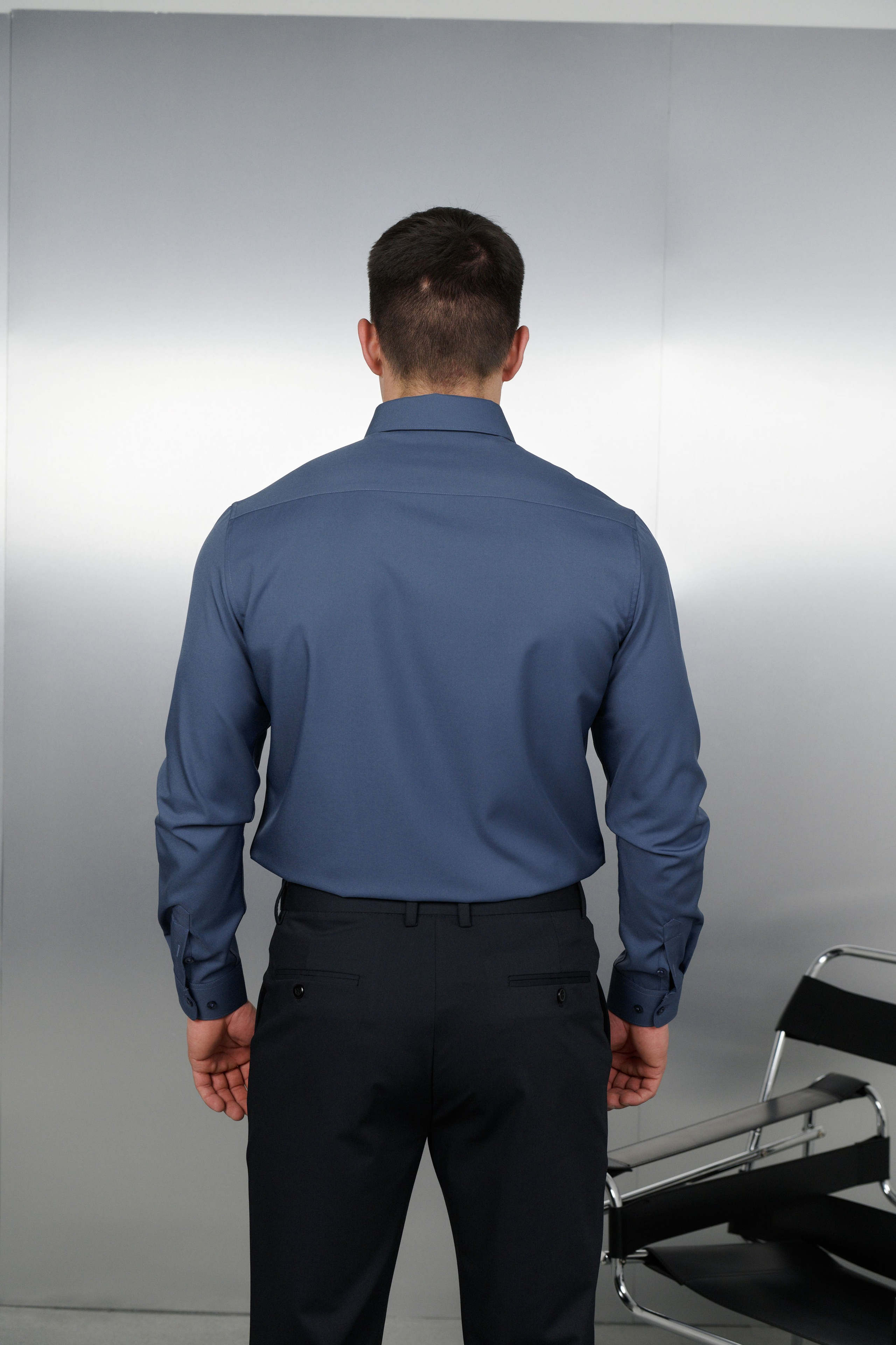 M-1088. KELZIN Group