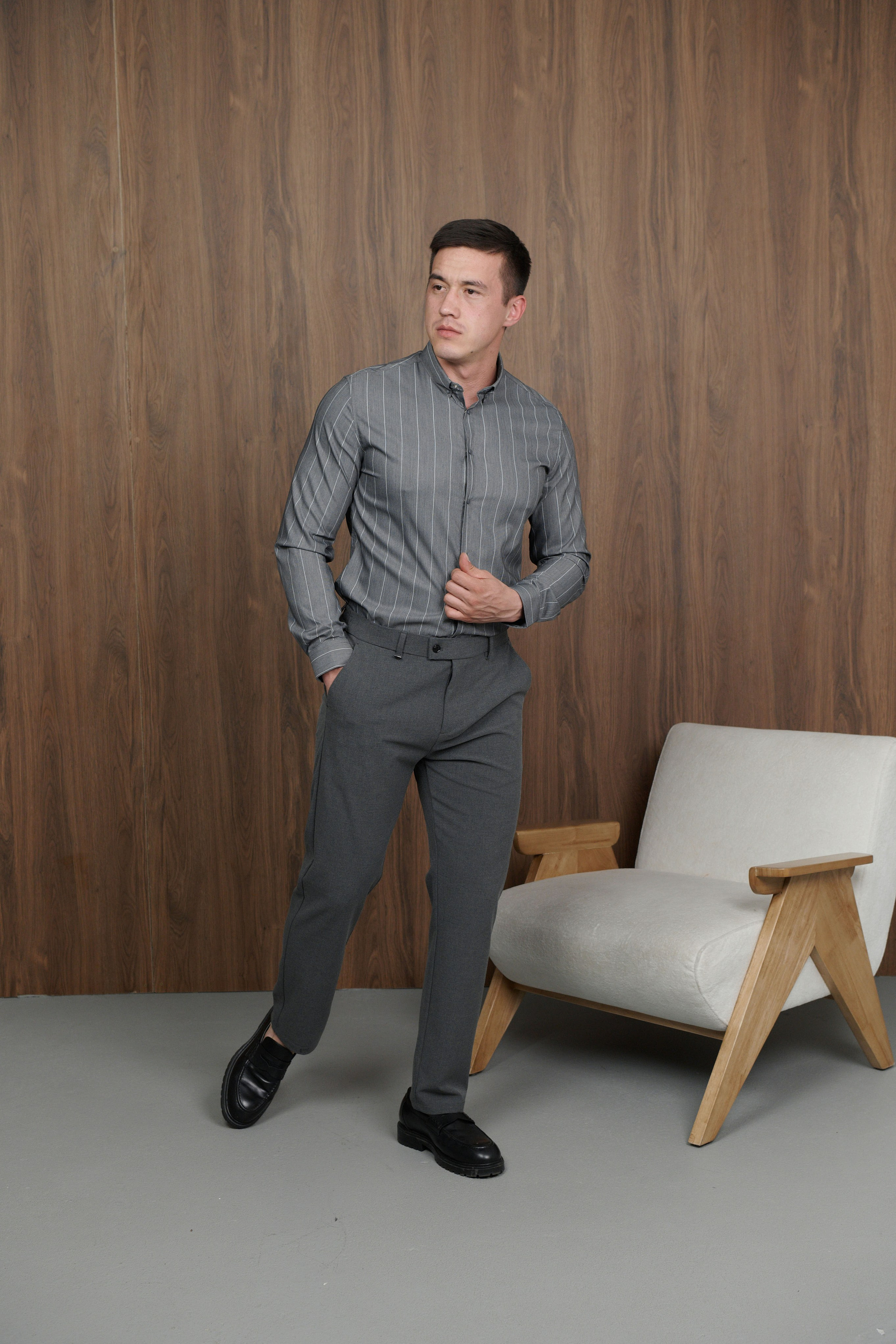 F-6638. KELZIN Group