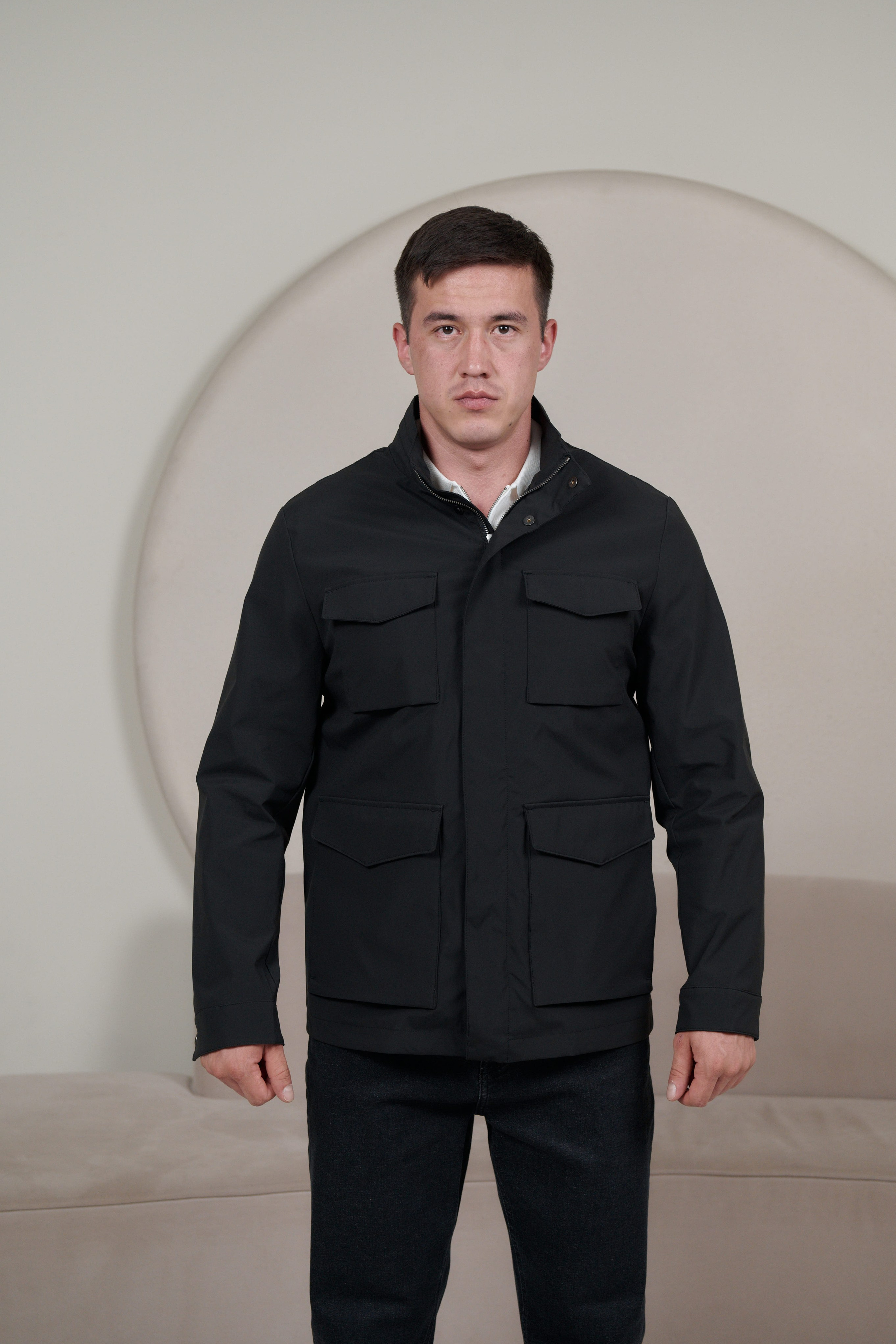 MF-24 551. KELZIN Group