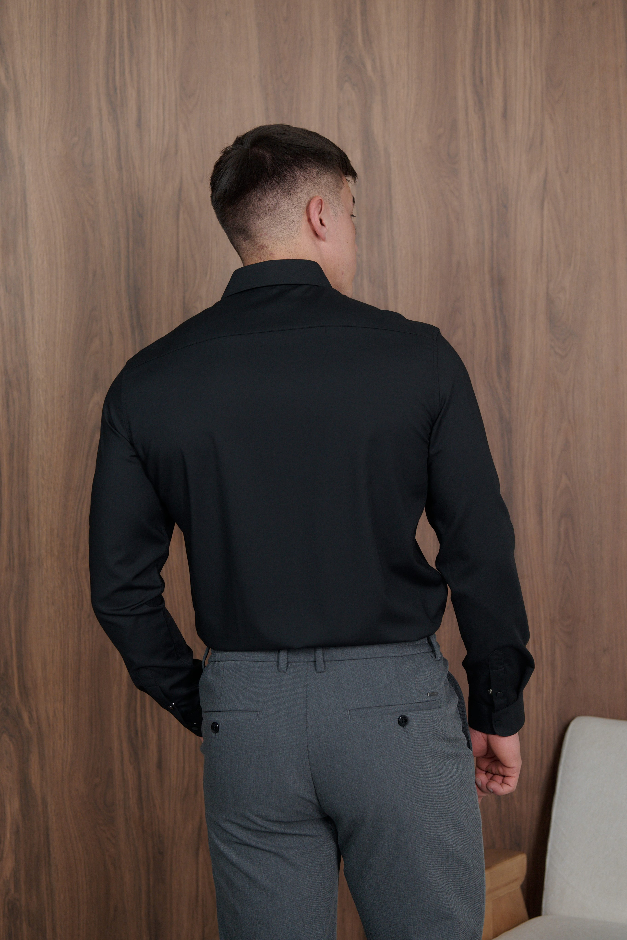 F-1095. KELZIN Group