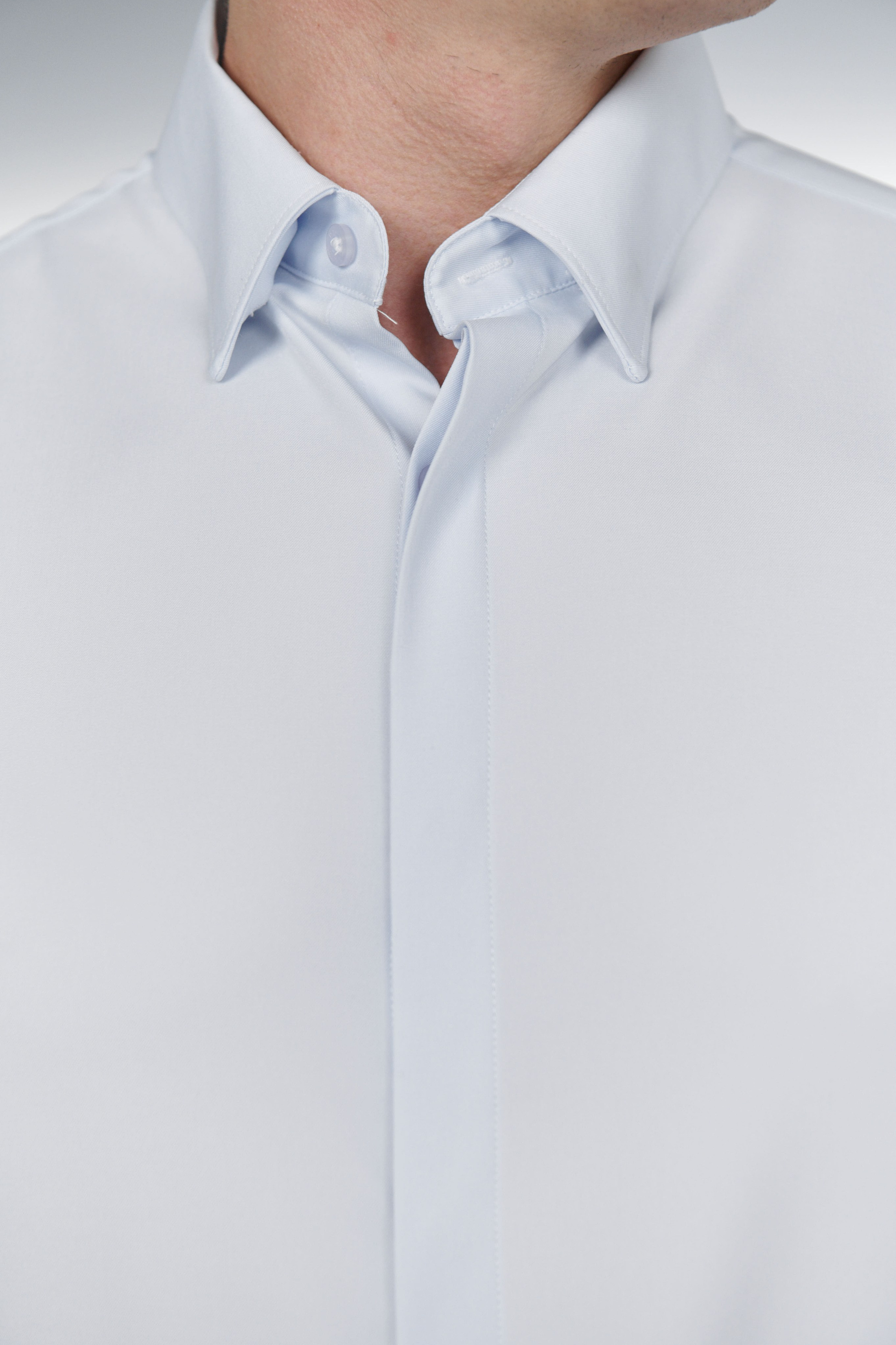 M-1088. KELZIN Group