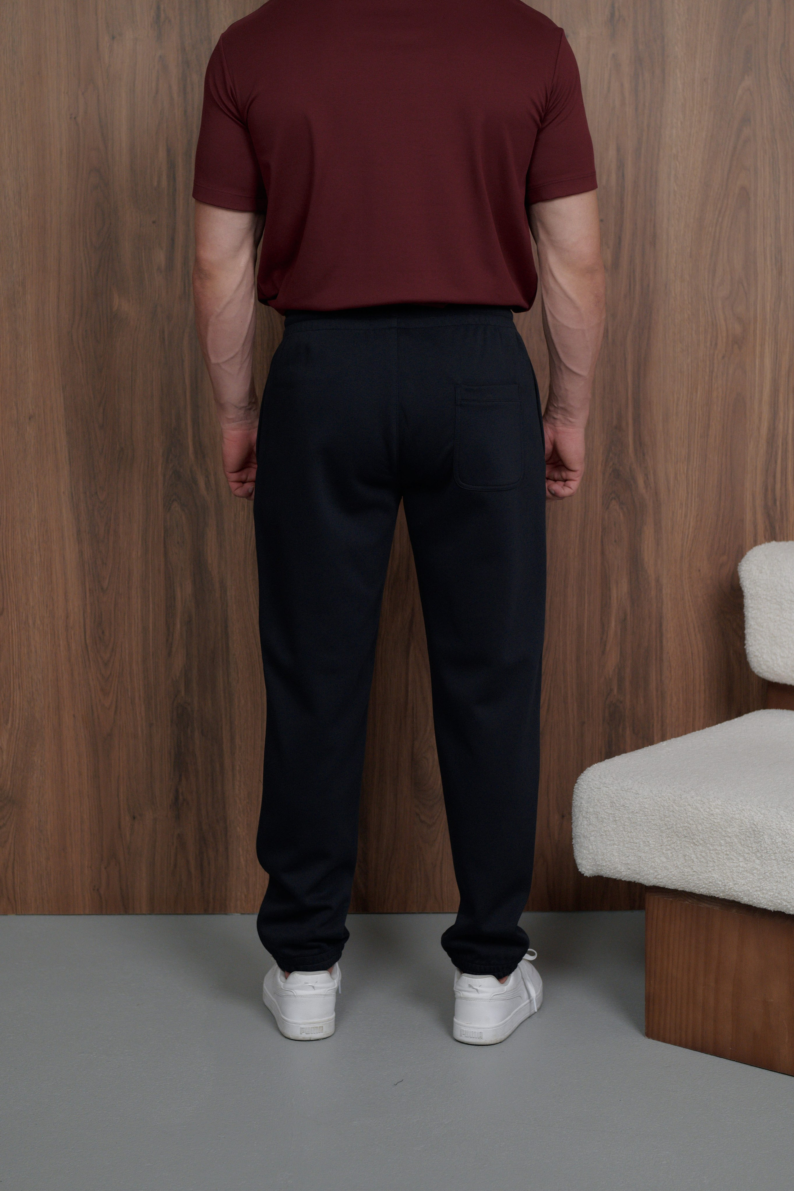 MF-6860. KELZIN Group