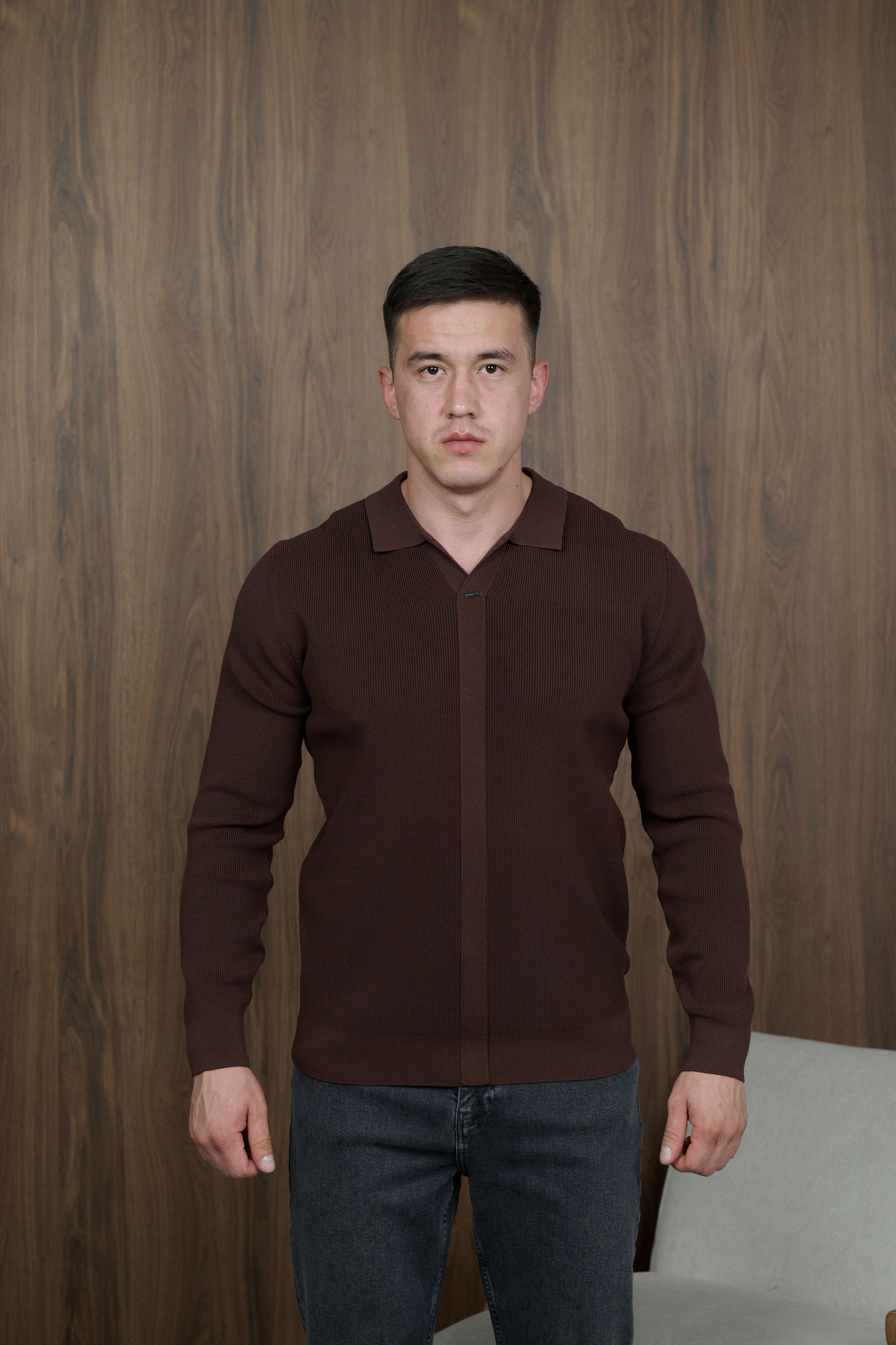 MS-6153. KELZIN Group