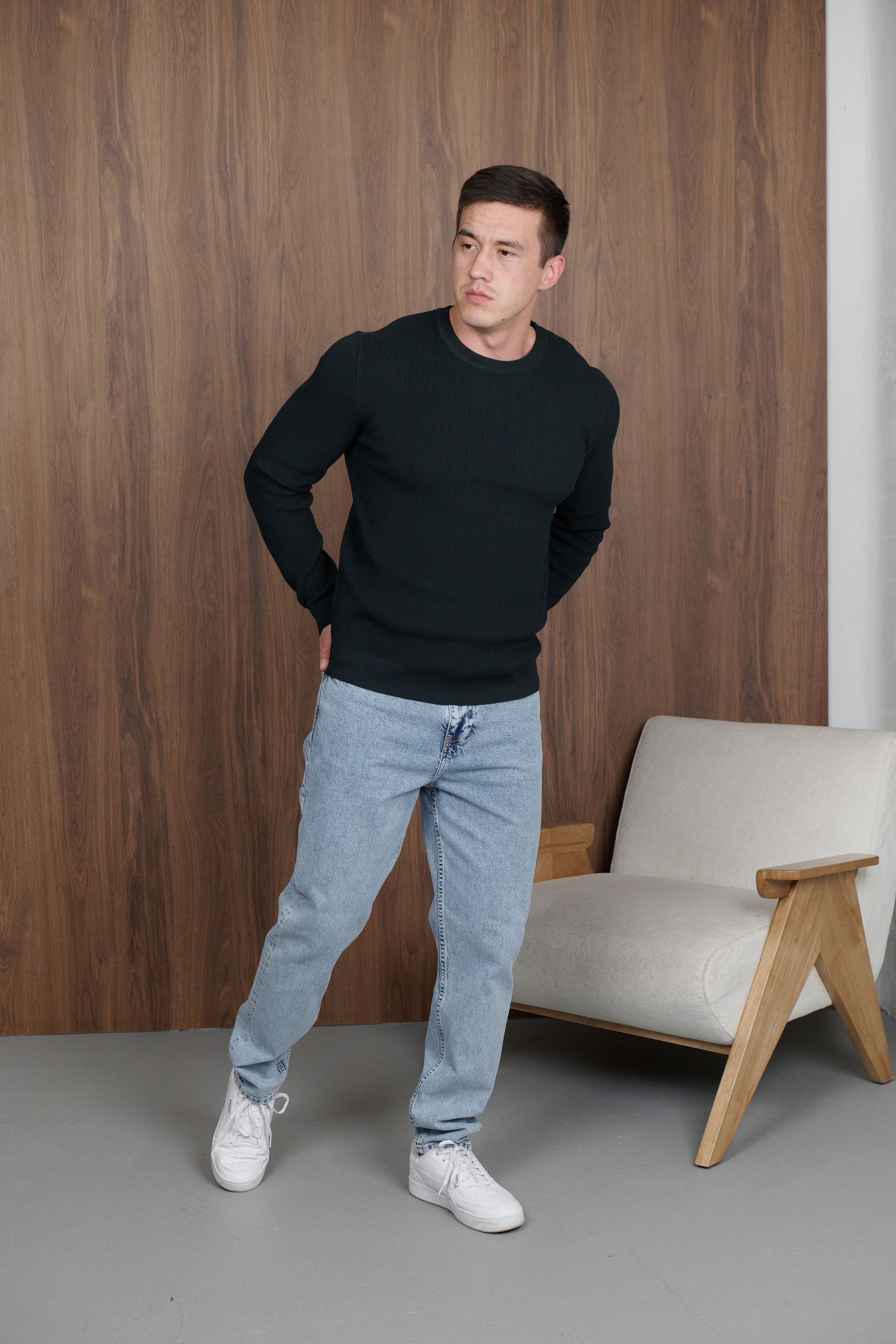 MS-6111. KELZIN Group