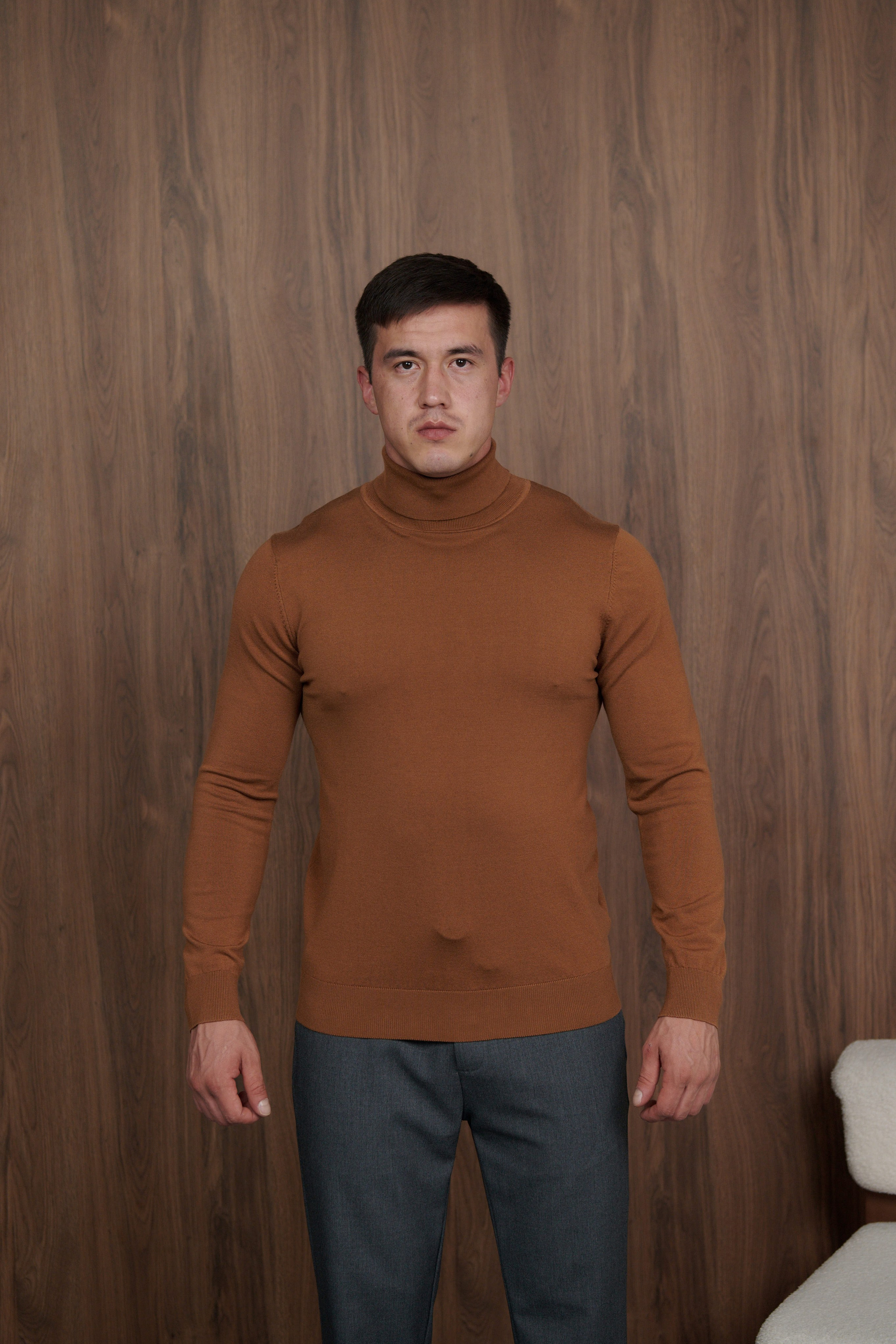 M-162-1. KELZIN Group