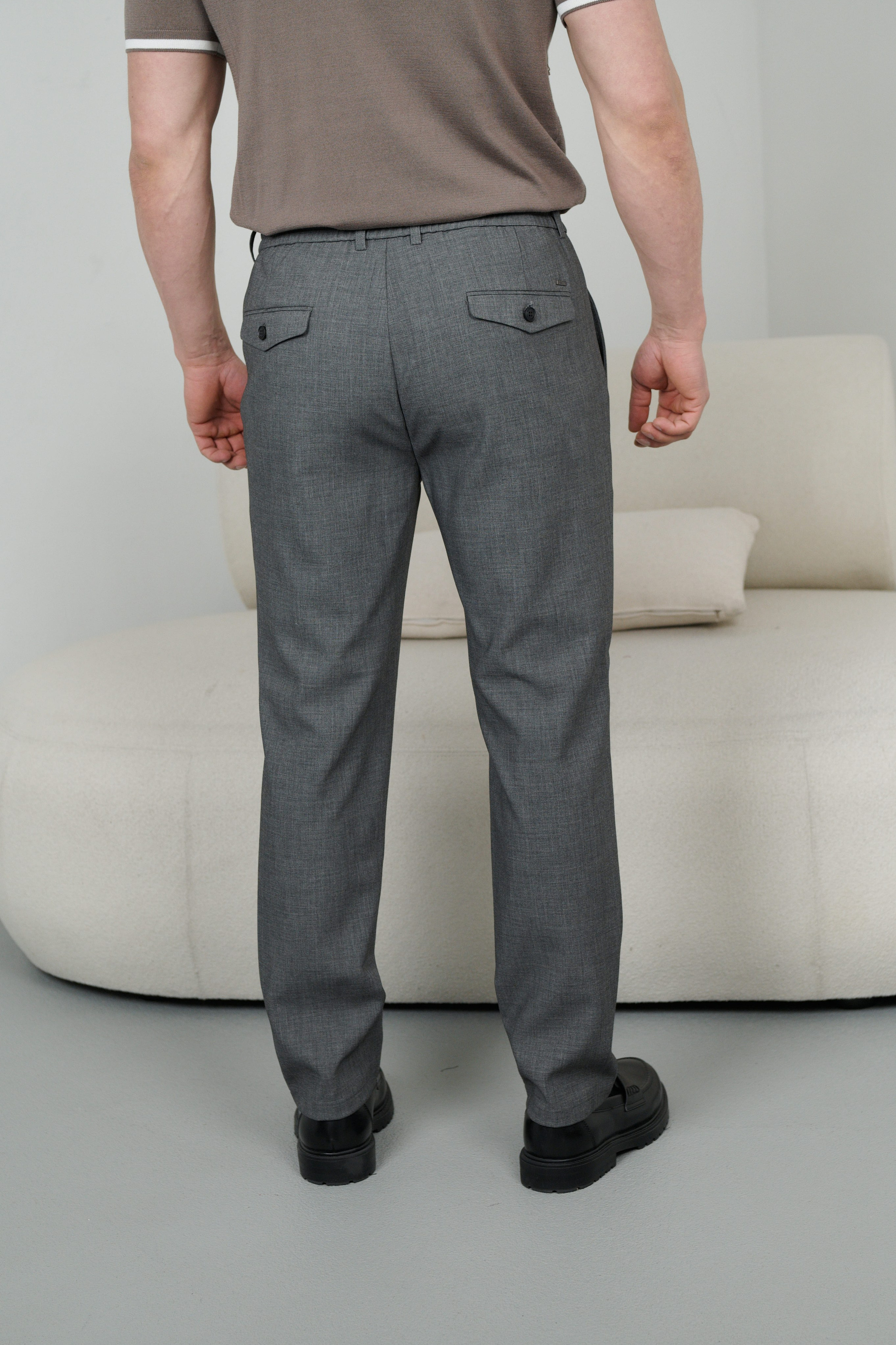 MS-1024. KELZIN Group