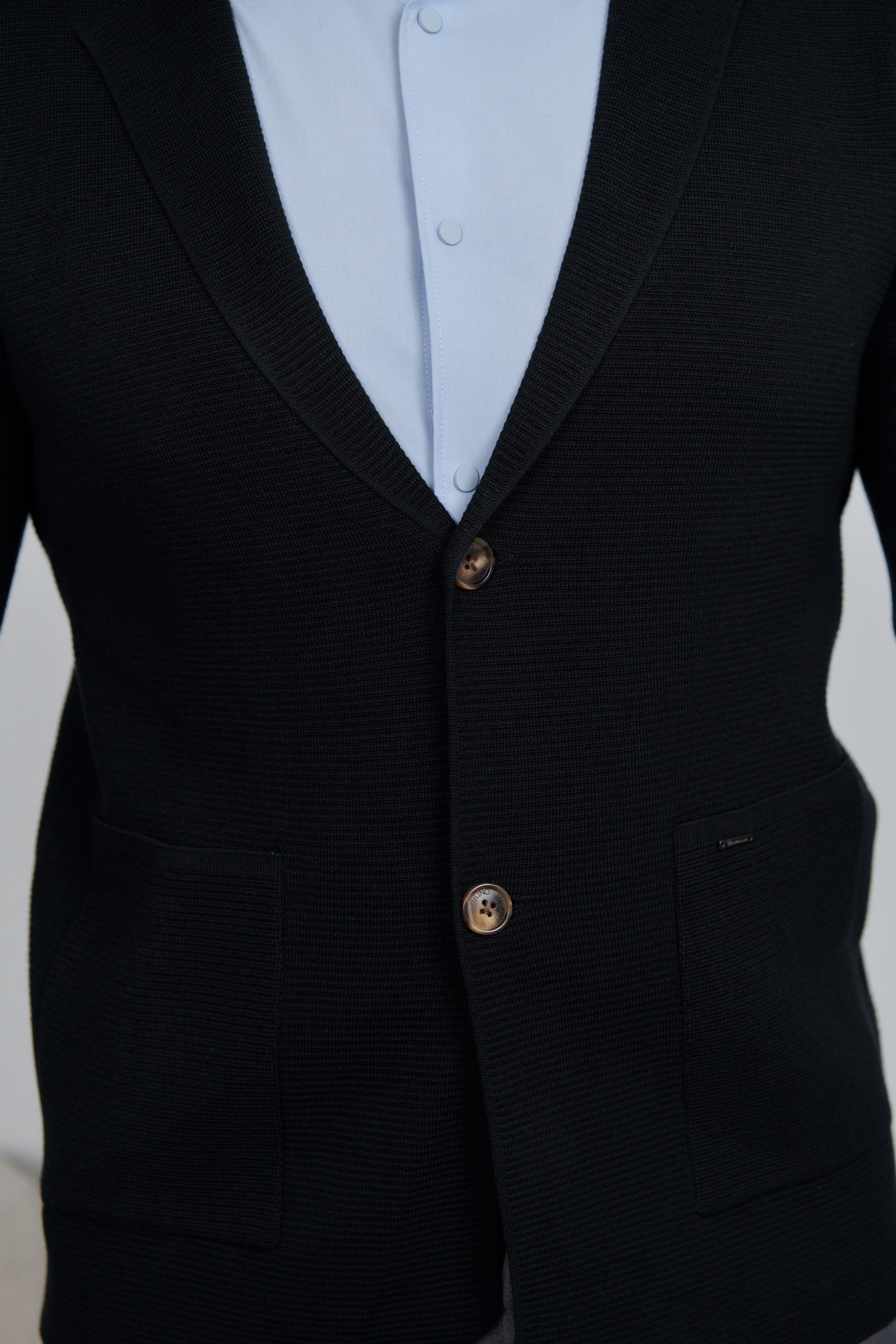 MS-6141. KELZIN Group