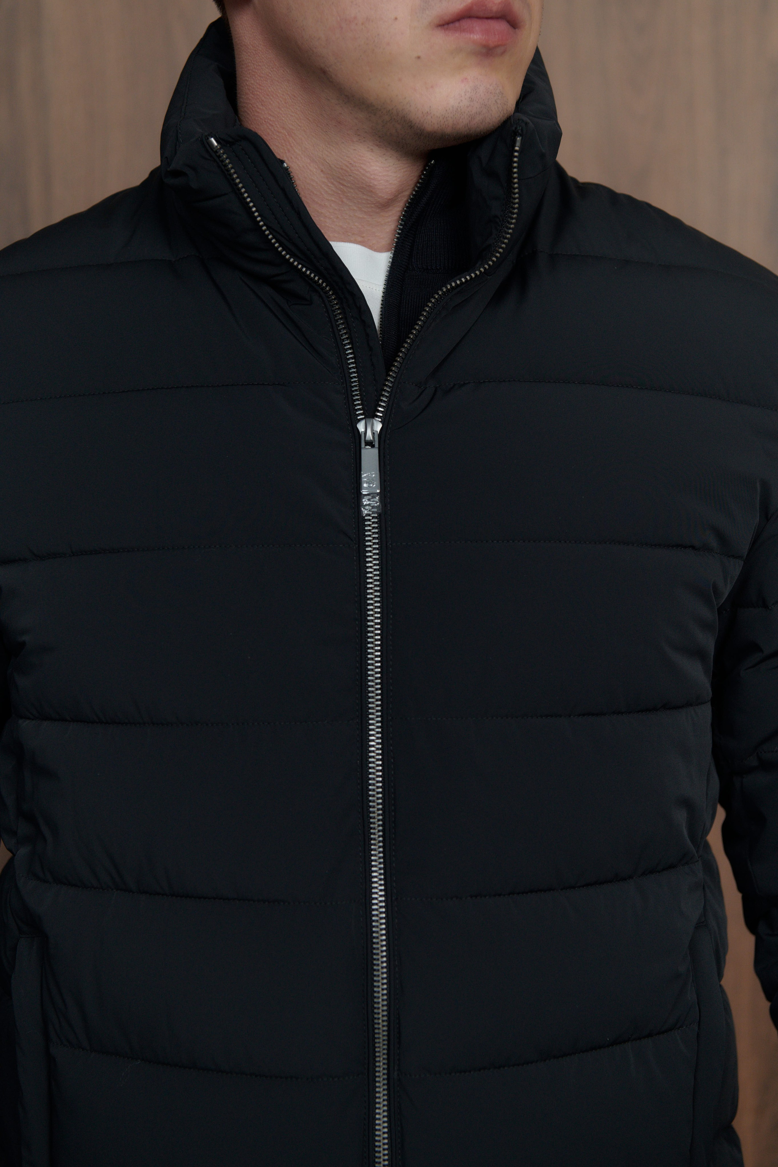 DS 2 MS-24 532. KELZIN Group