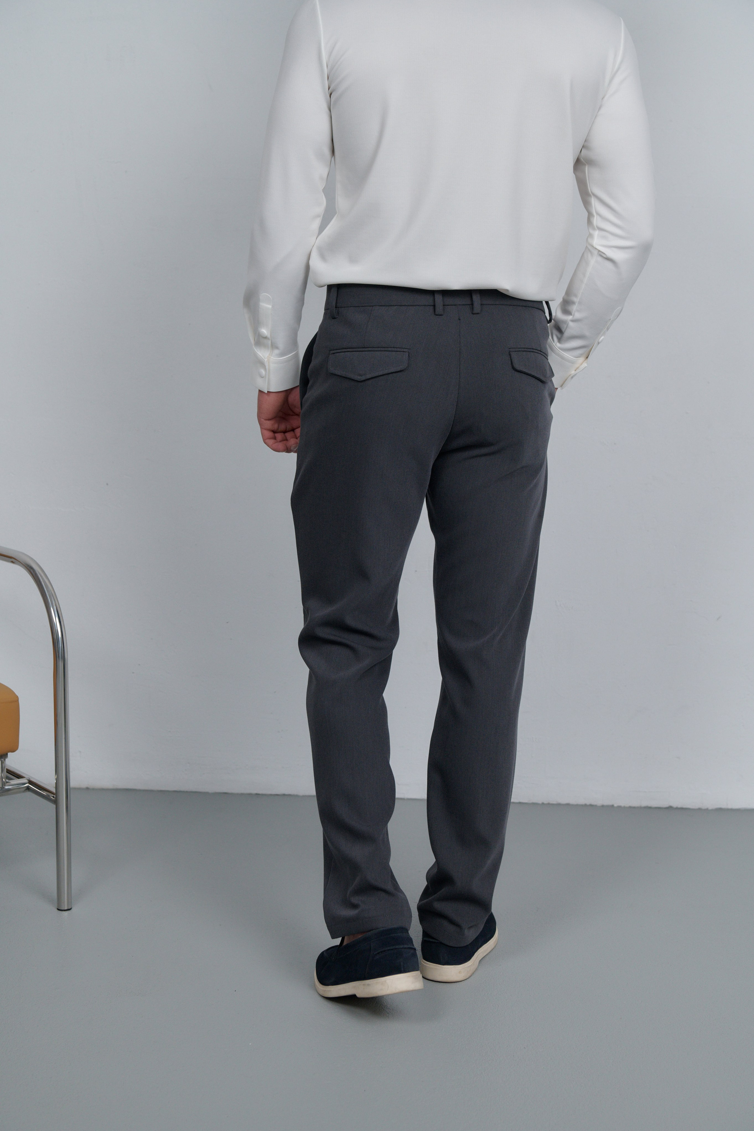 MS-0977-3. KELZIN Group