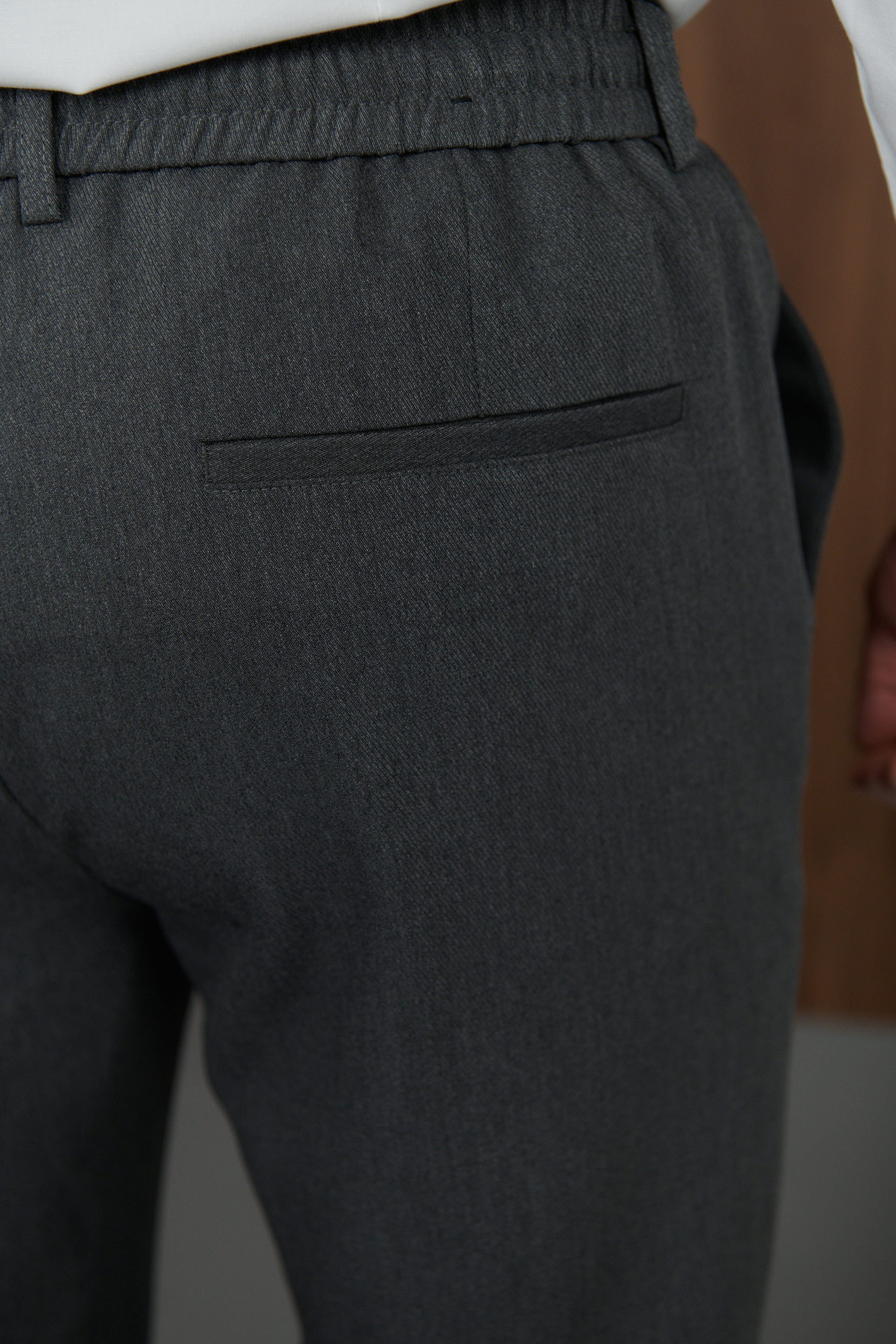 MS-0894. KELZIN Group