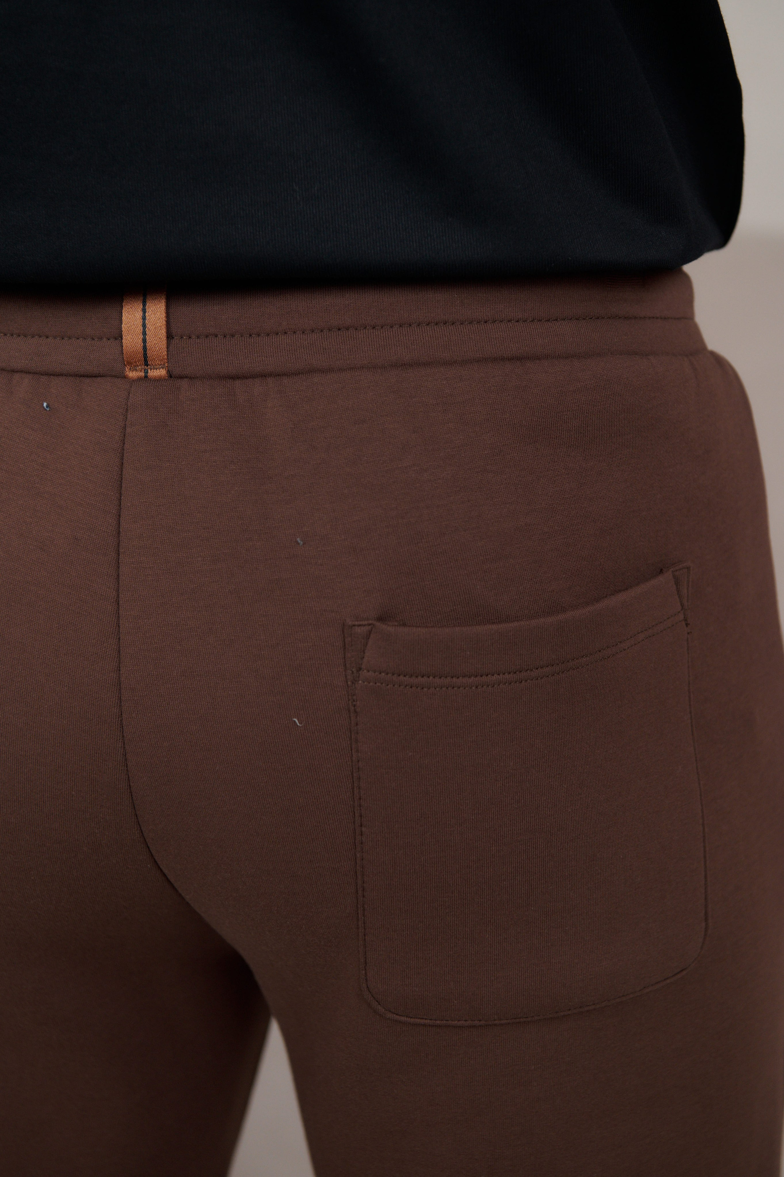 MS-1518. KELZIN Group