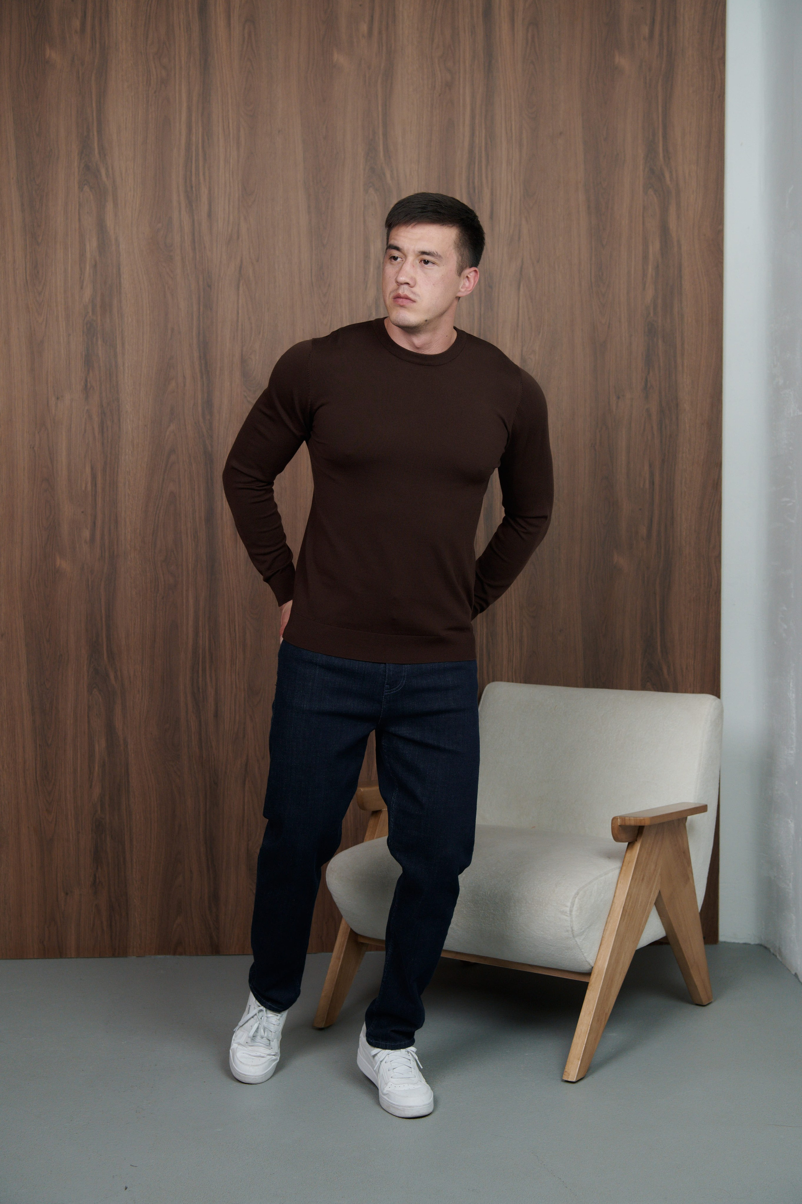 M-161-1. KELZIN Group