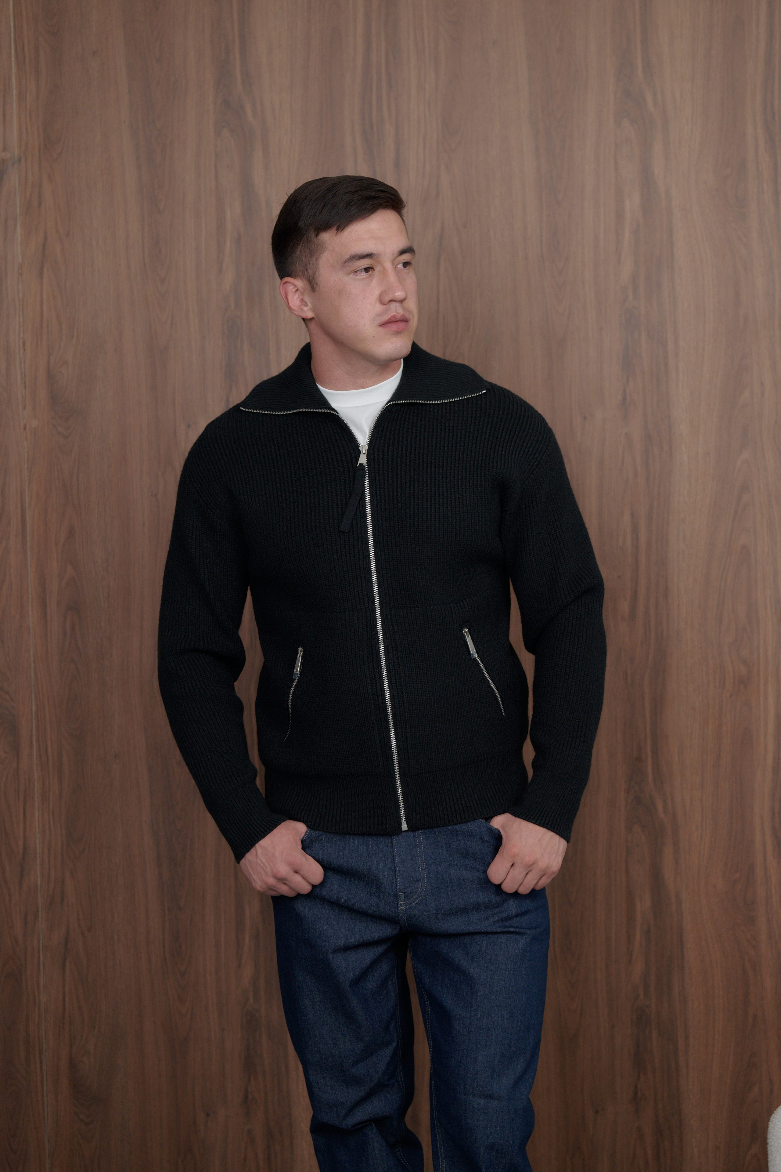 MF-0201. KELZIN Group