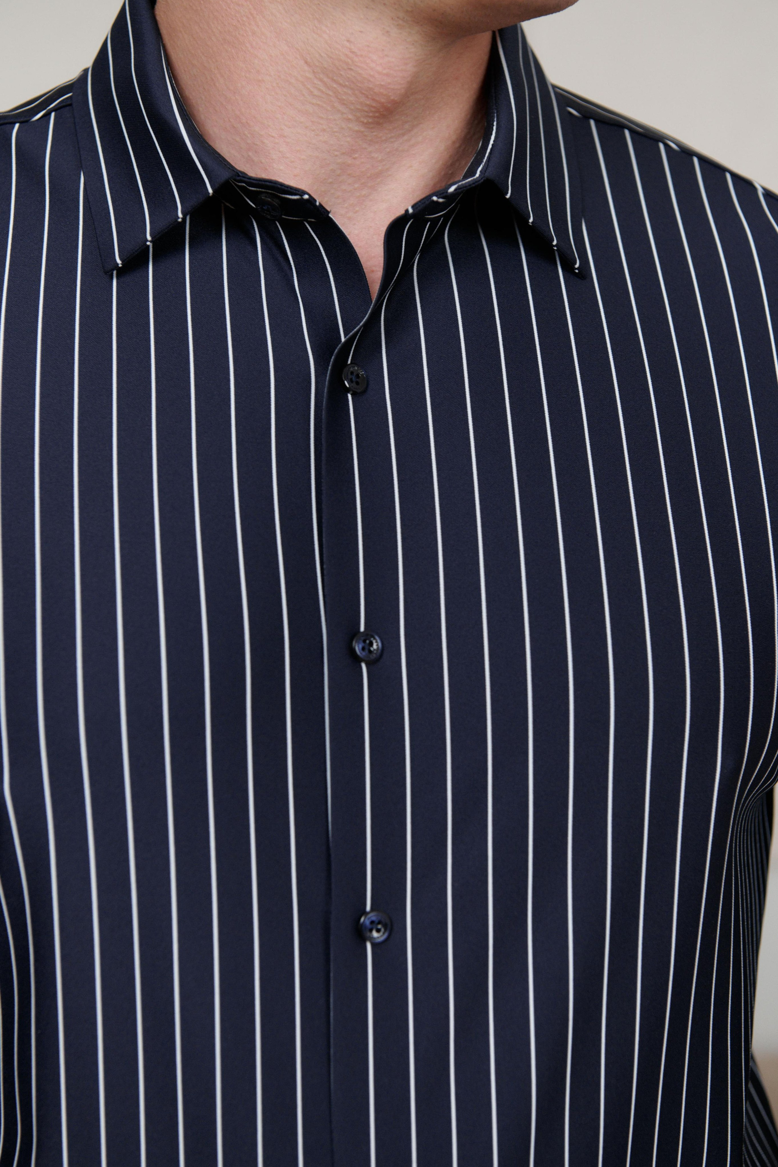 F-1102. KELZIN Group