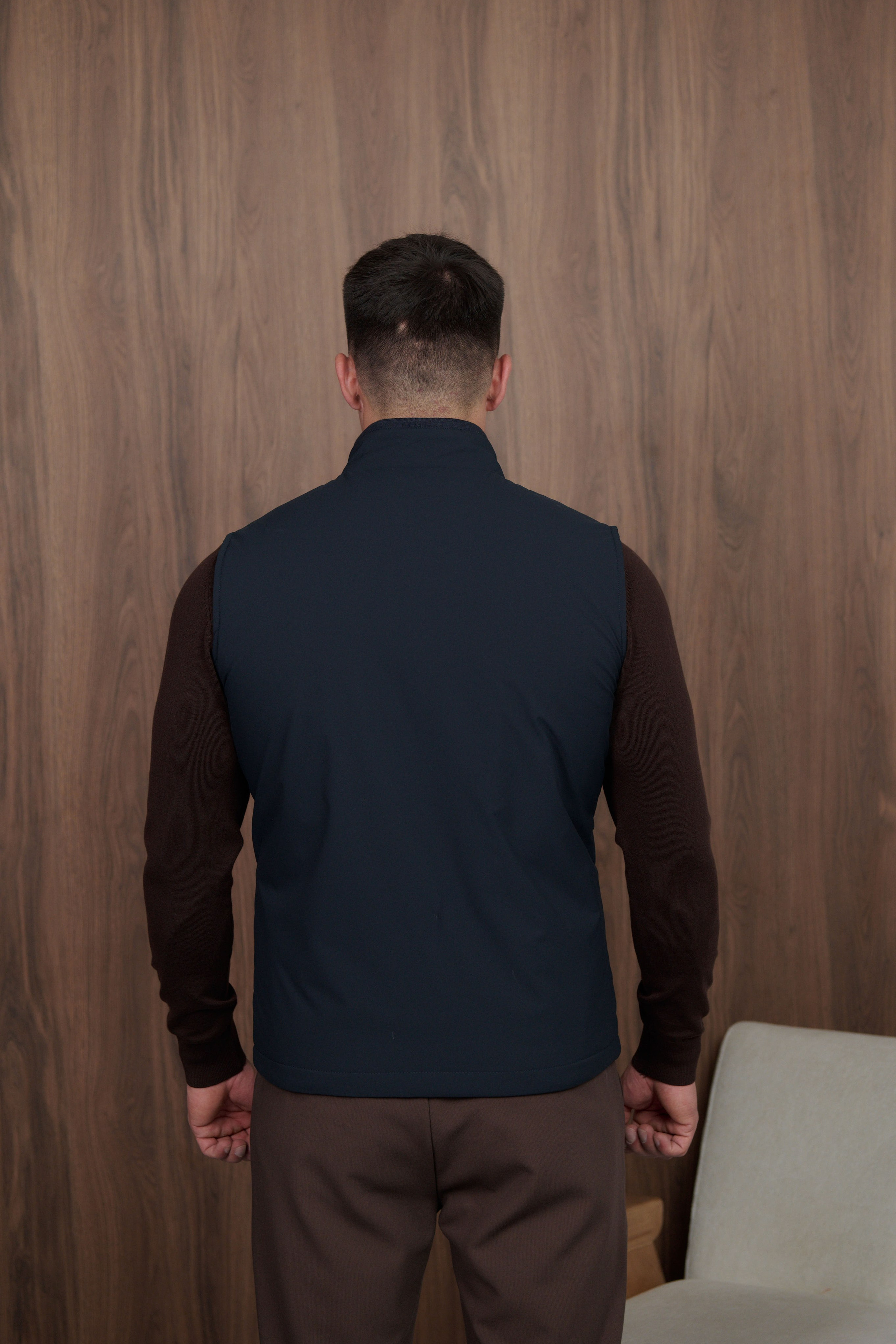 MS-5534. KELZIN Group