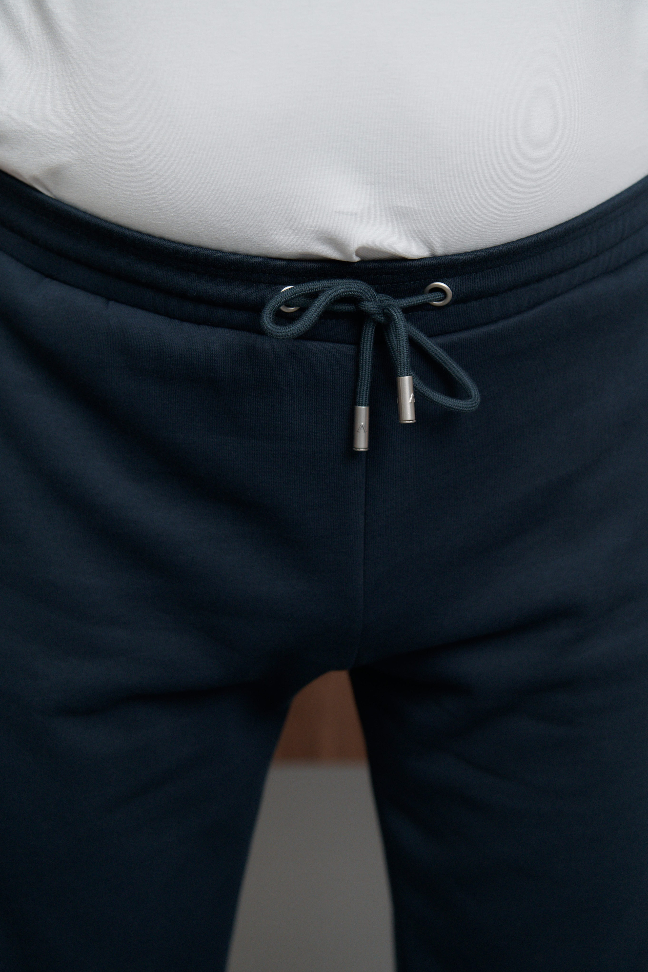 MF-9274-1. KELZIN Group